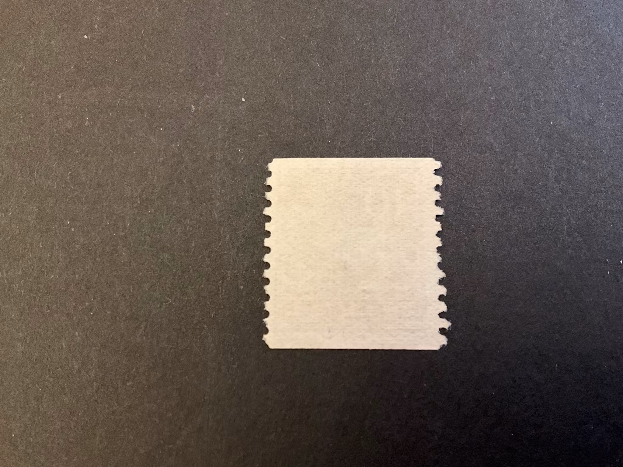 Stående lejon facit 146 A stämplat med lödskarvslinje