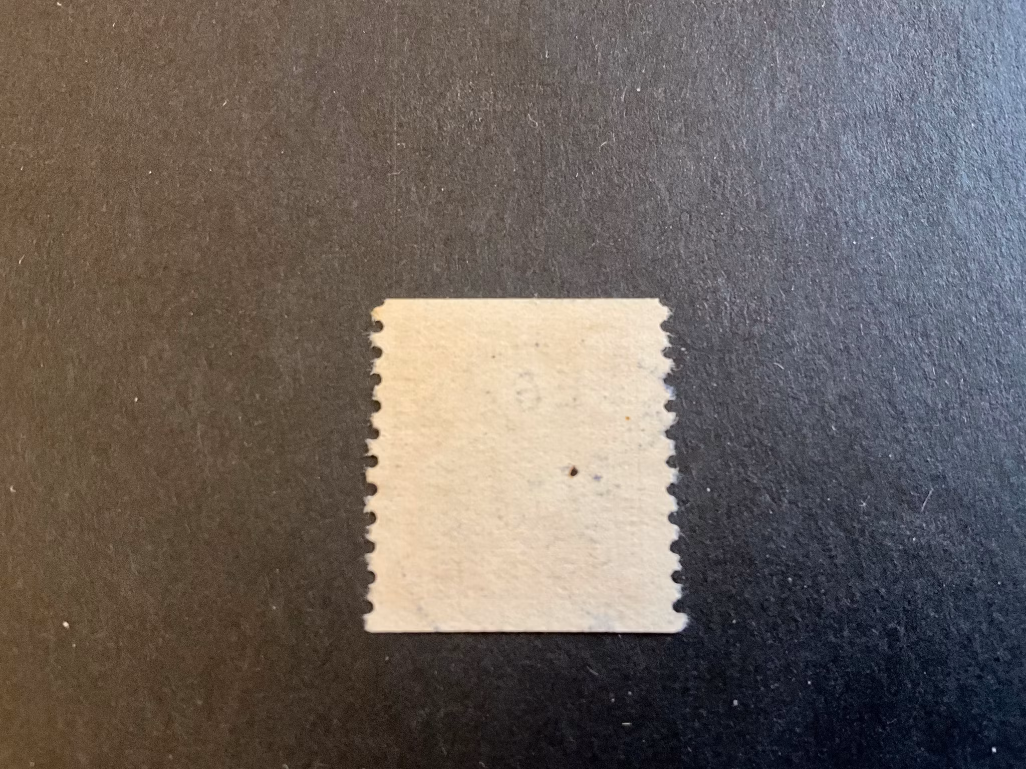 Gustaf V profil vänster facit 184 praktstämplat ÖREGRUND