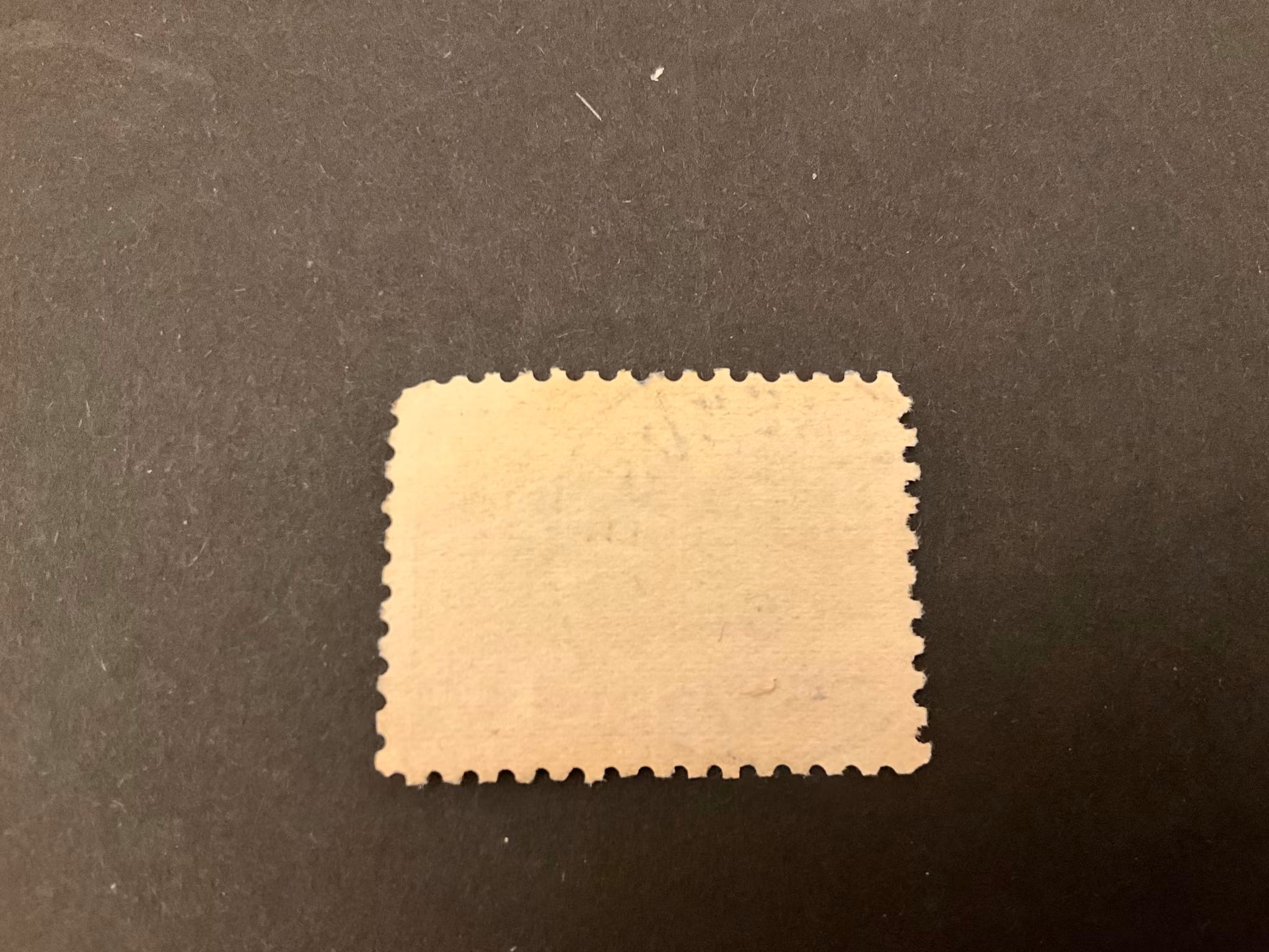 Riksdagen facit nr 241 C praktstämplat MOSKOSEL