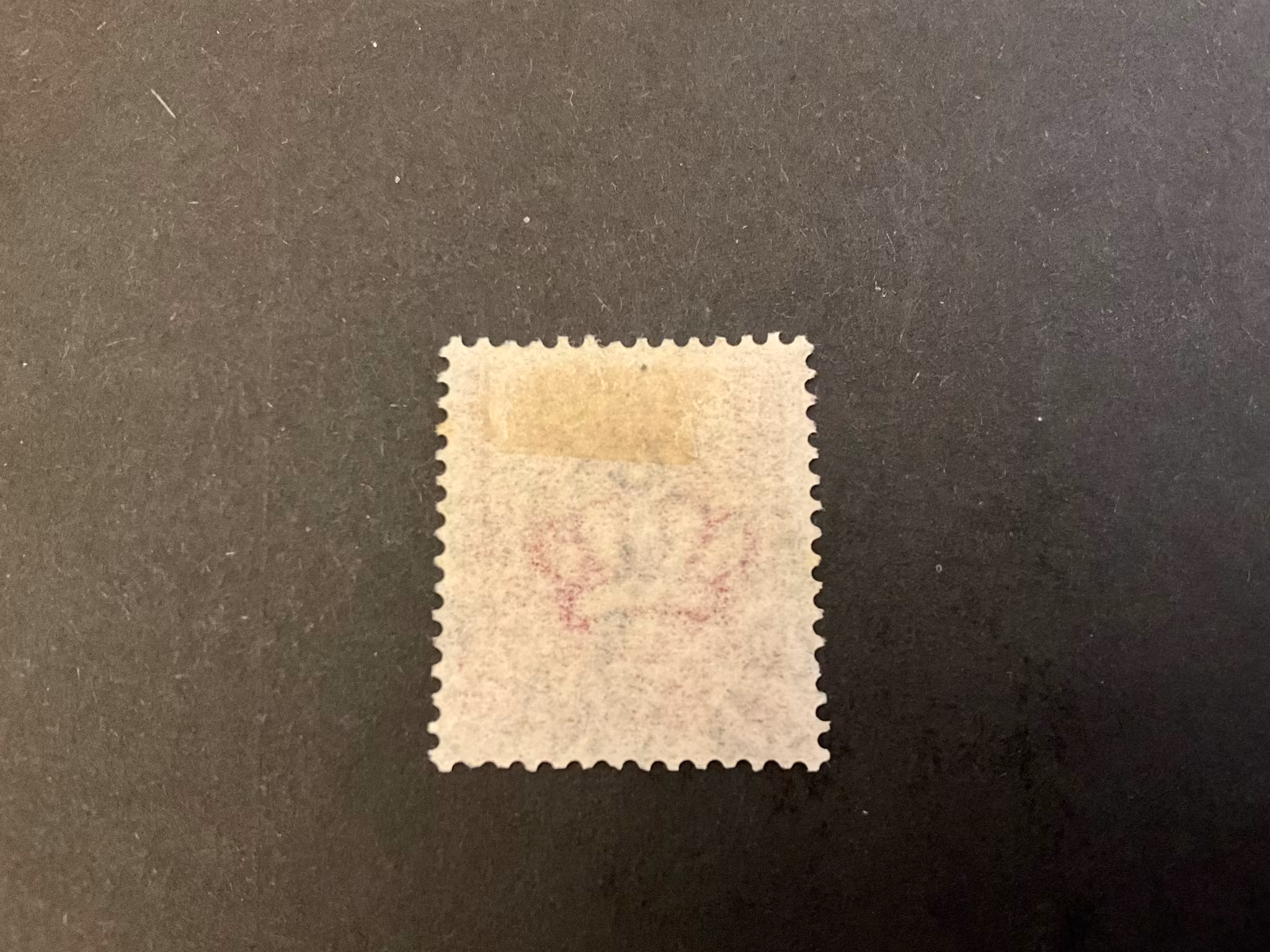 Oscar II facit 54 praktstämpkat ÖSTERSLÖF