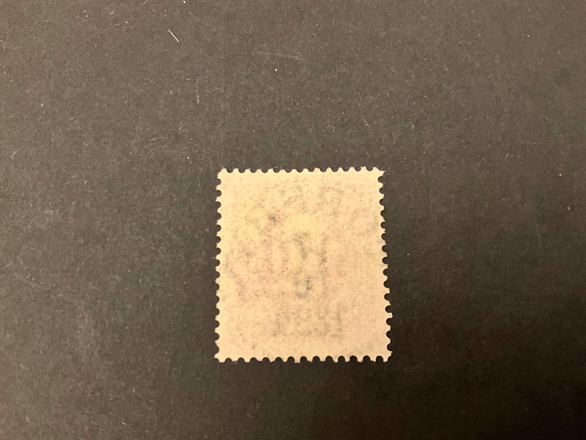 Oscar II facit 54 praktstämplat TORSBY