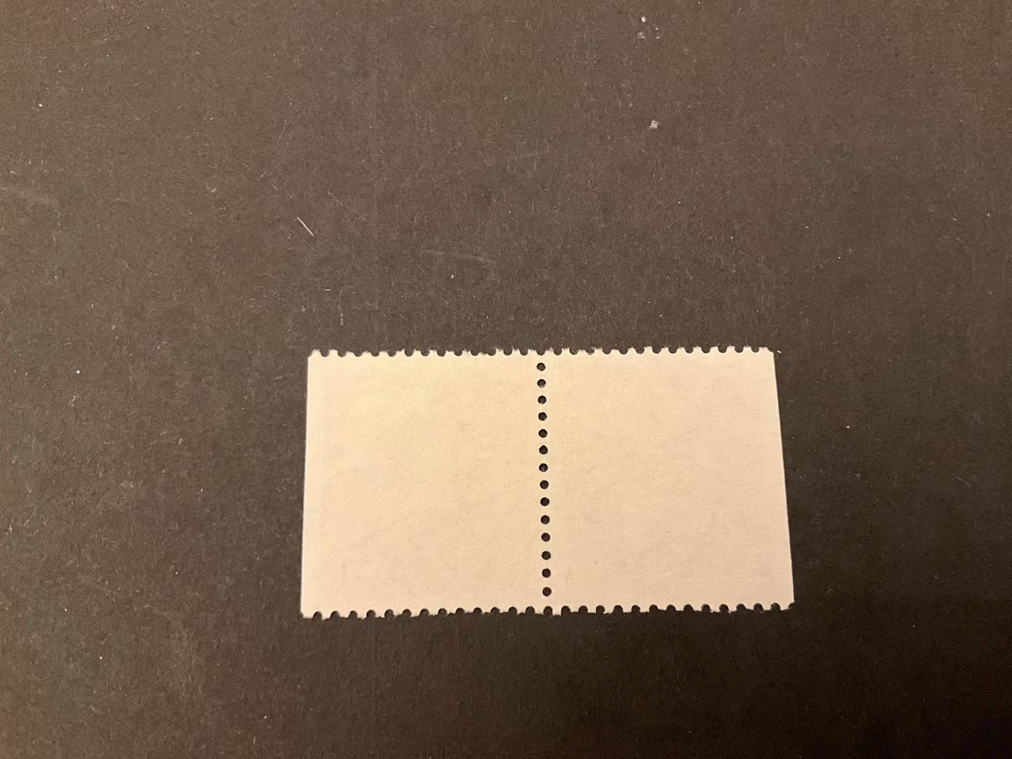 Gustaf VI Adolf facit 413 BB praktstämplat GRÄNGESBERG 1