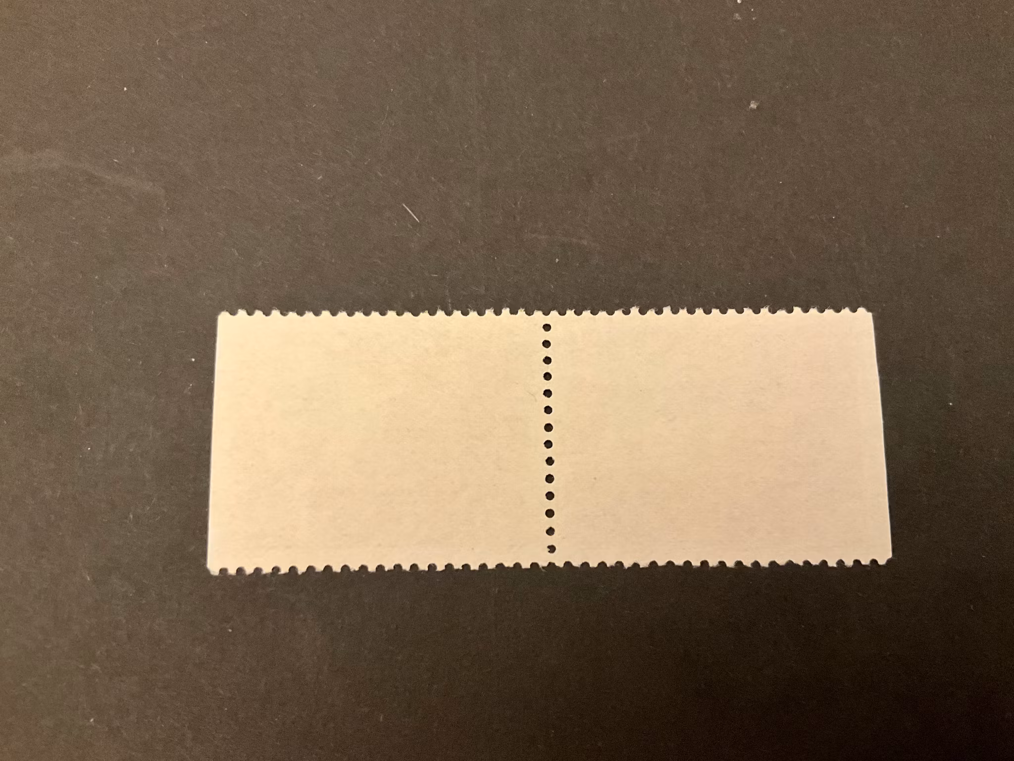 Nobelpris 1905 facit 571 BB lyxstämplat STOCKHOLM BAN