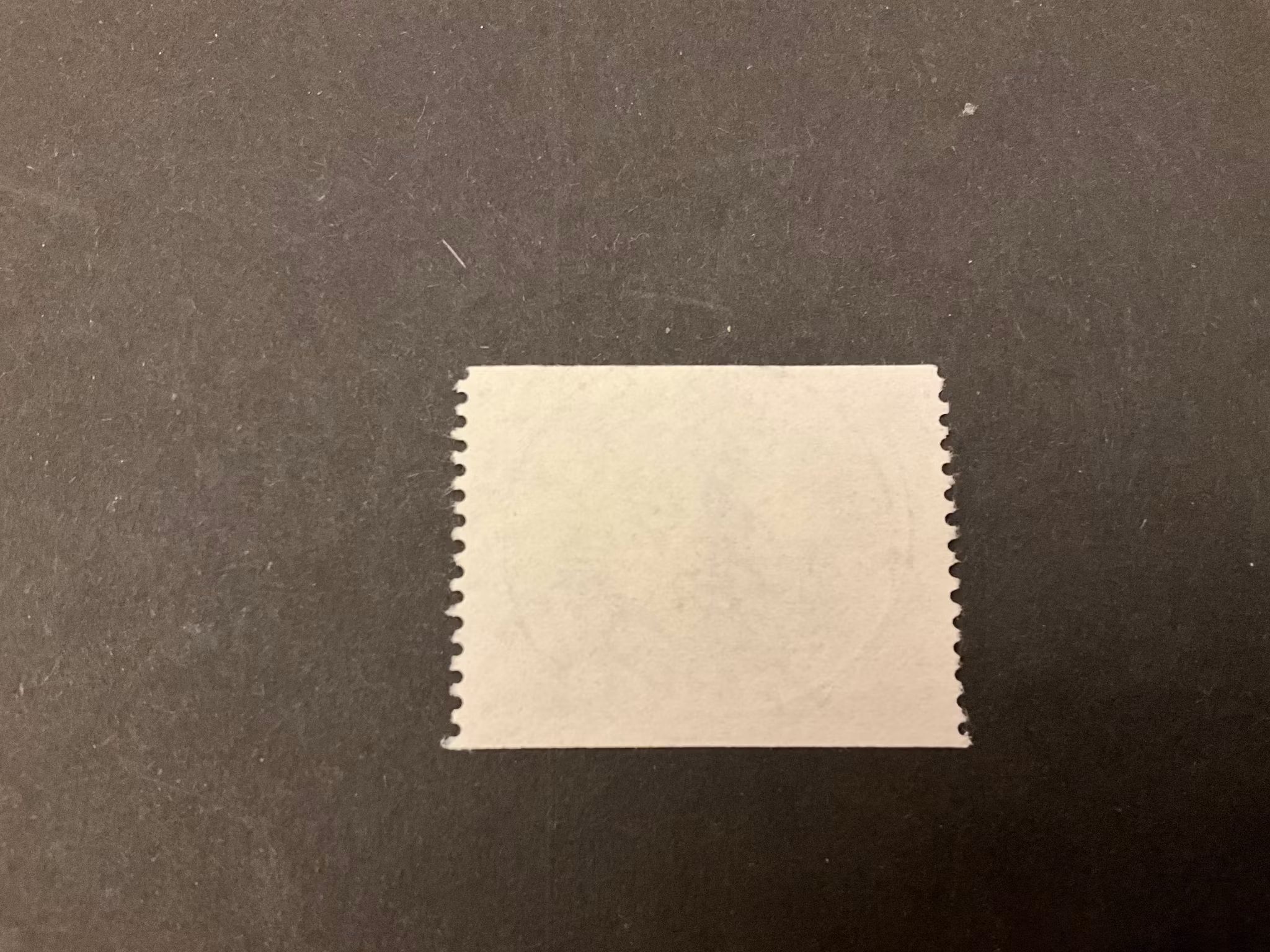 Ale stenar facit 579 lyxstämplat JOHANNESHOV