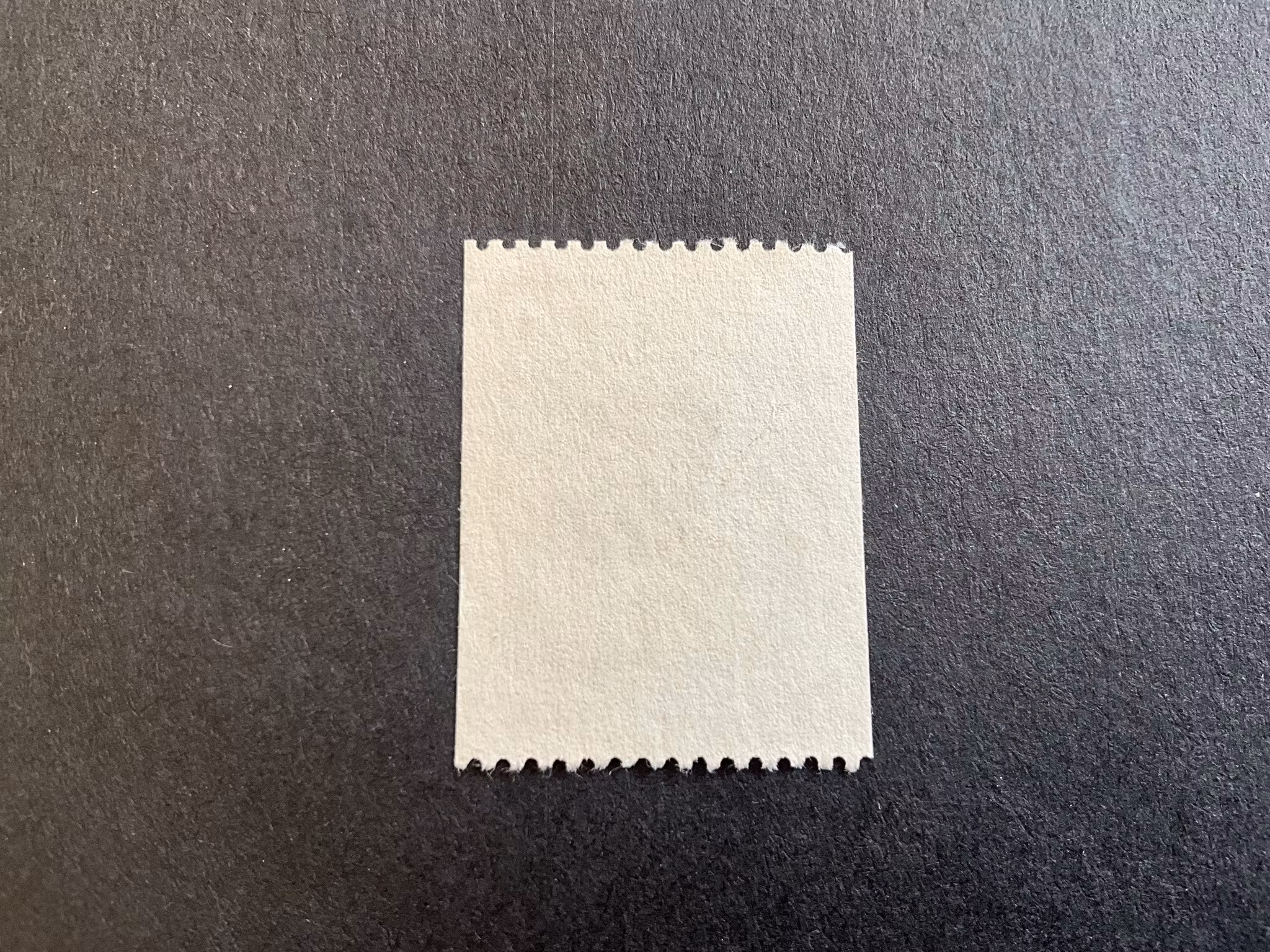 Götstålet facit 496 lyxstämplat MARIEHÄLL