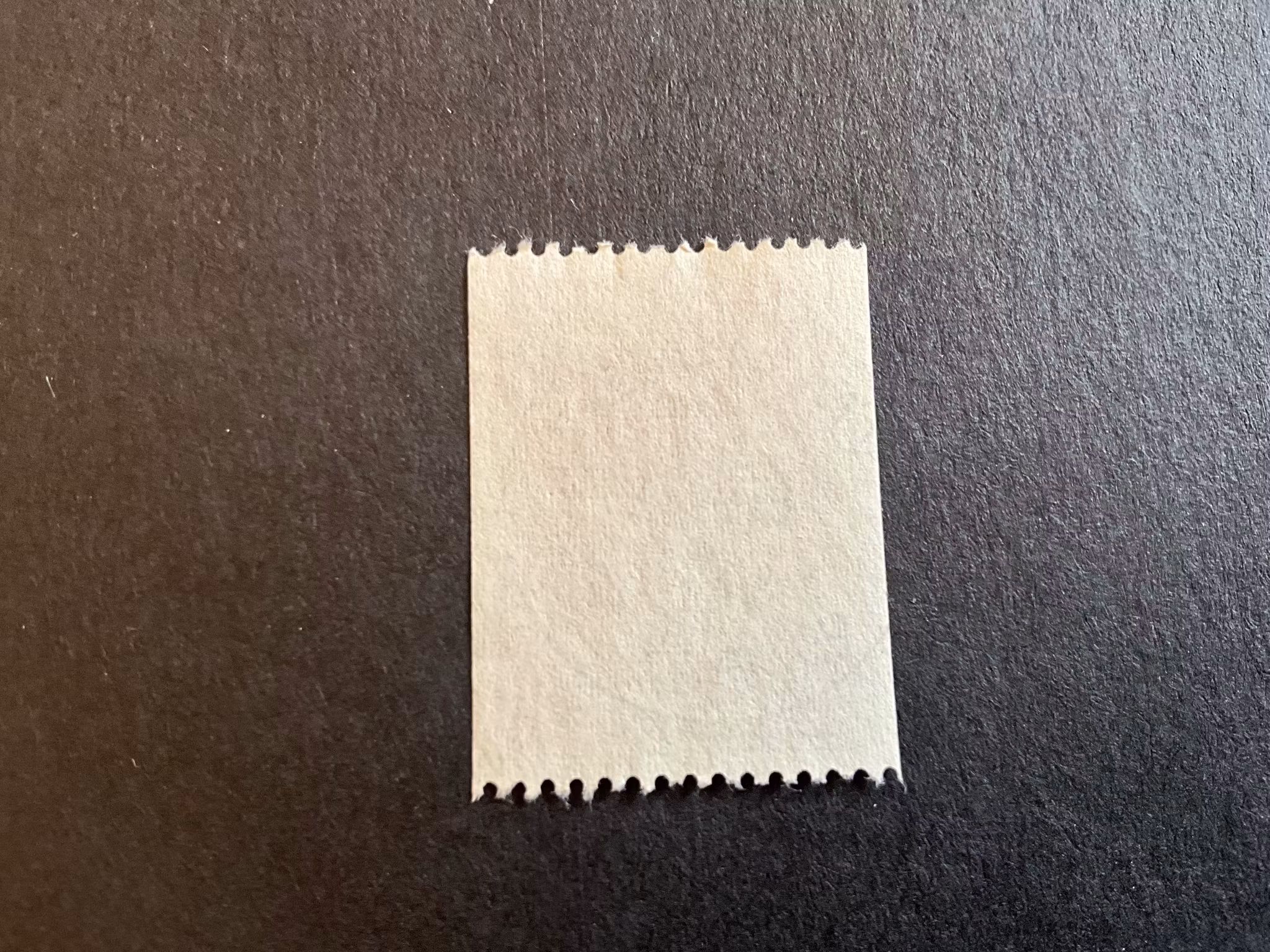 Folkhögskolan 100 år facit 635 A lyxstämplat VÄLLINGBY 4