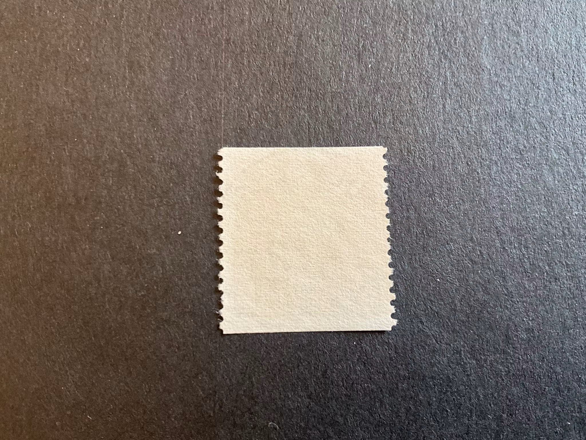 Tre kronor facit 294 praktstämplat ULVSUNDA 1