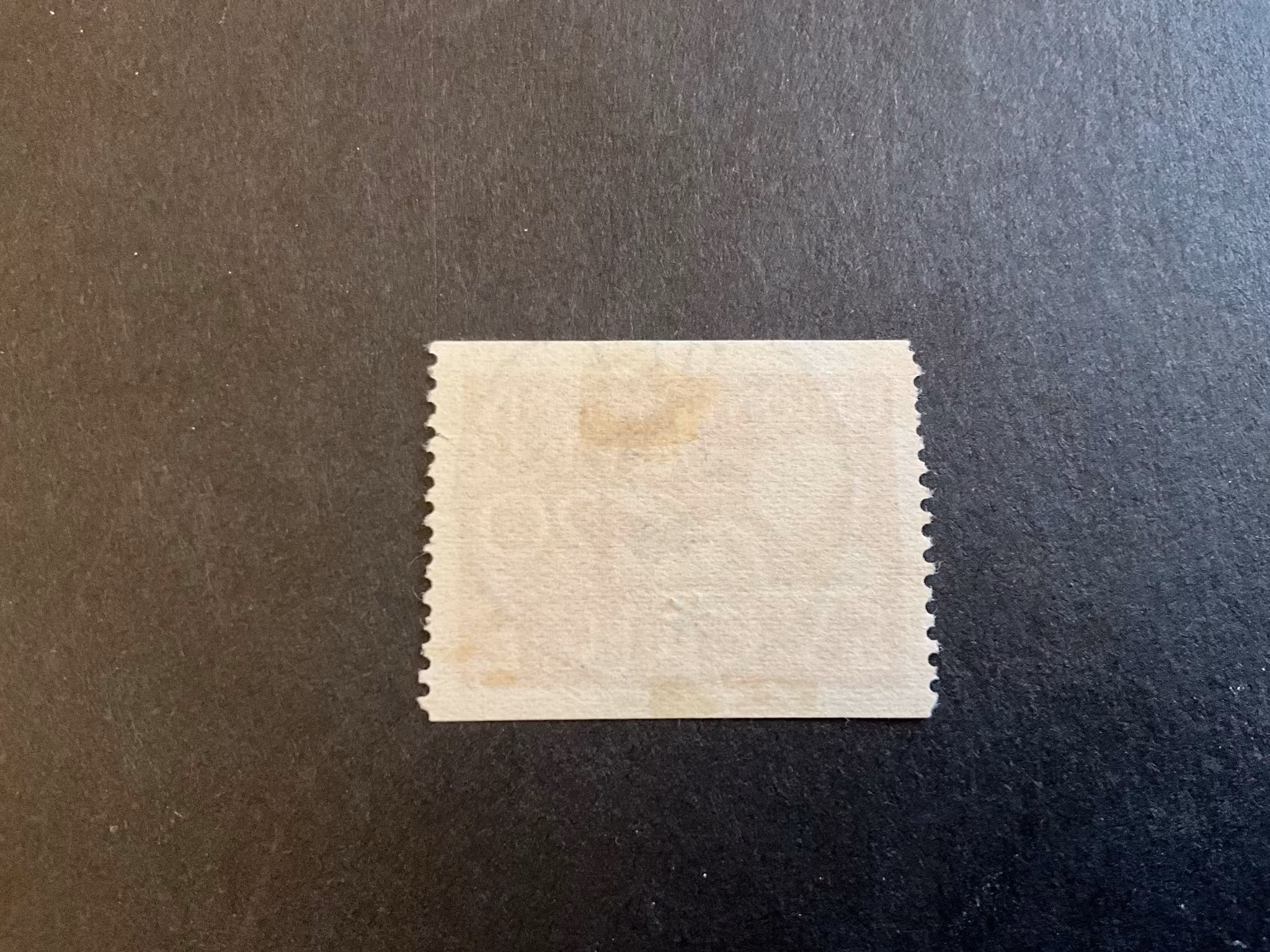 Världspostföreningen facit 391 A praktstämplat ADELÖV