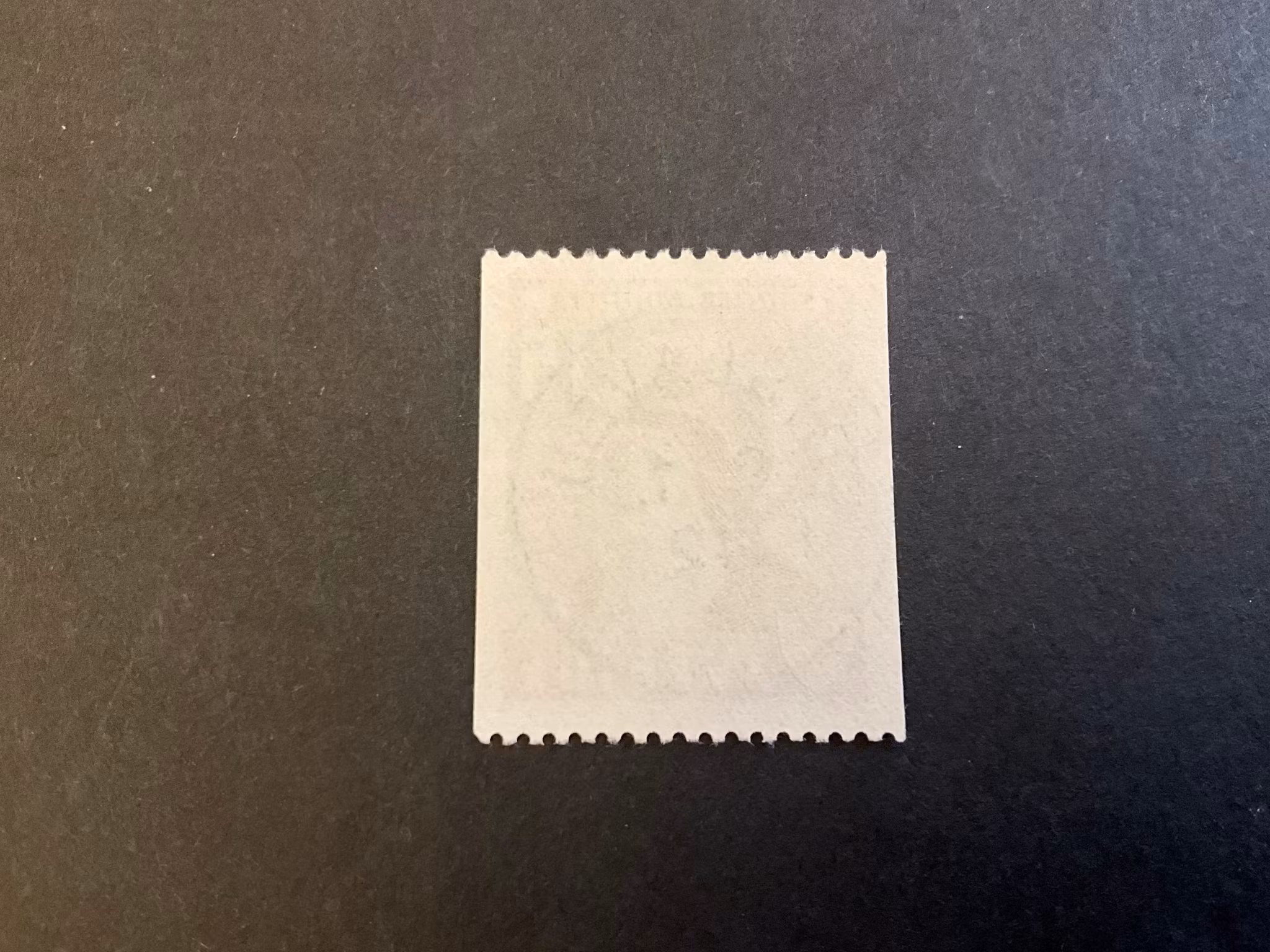 Sancta Birgitta facit 335 A lyxstämplat GISLAVED