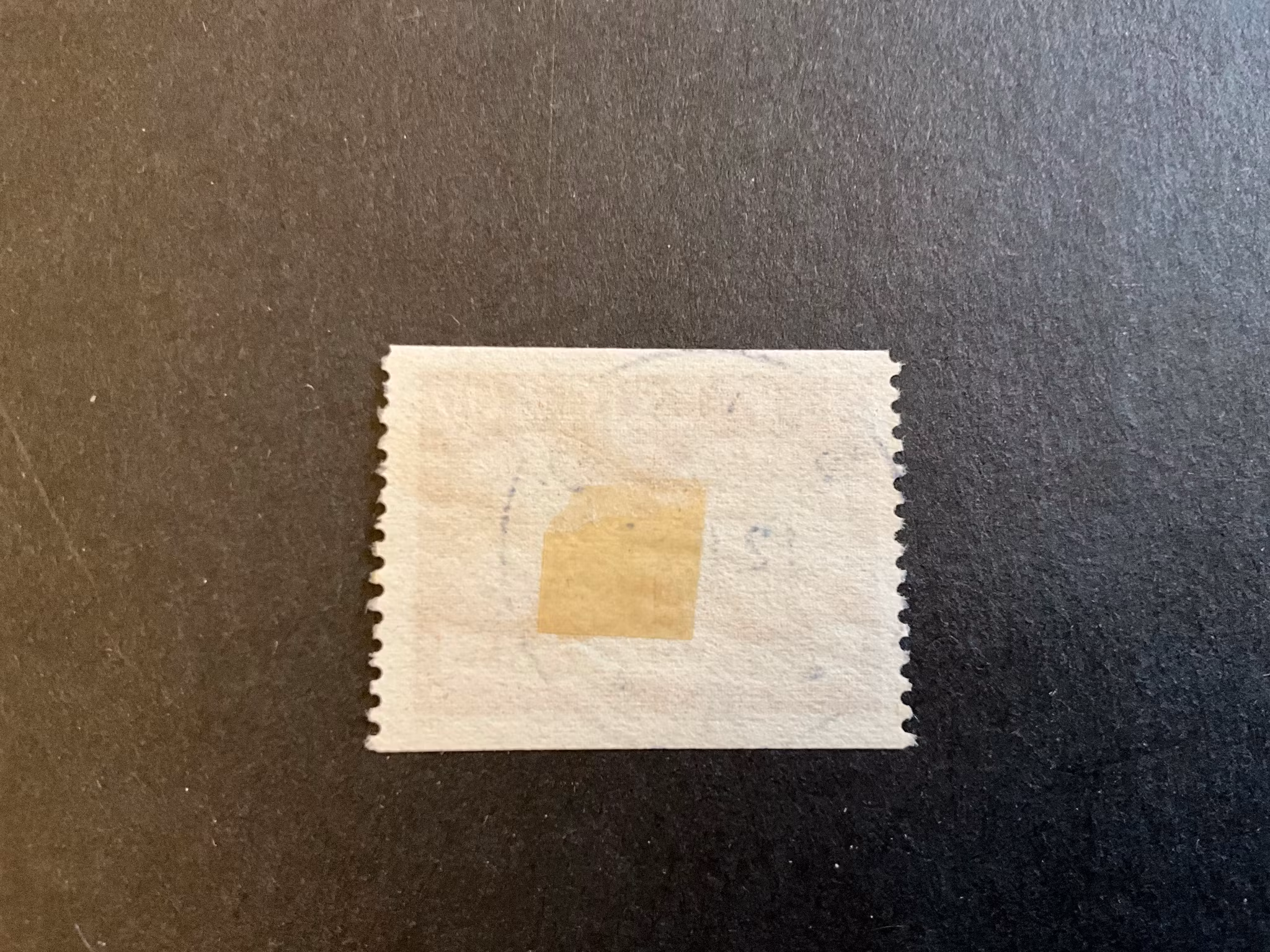 Stockholm 700 år facit 450 praktstämplat SÄVSJÖ