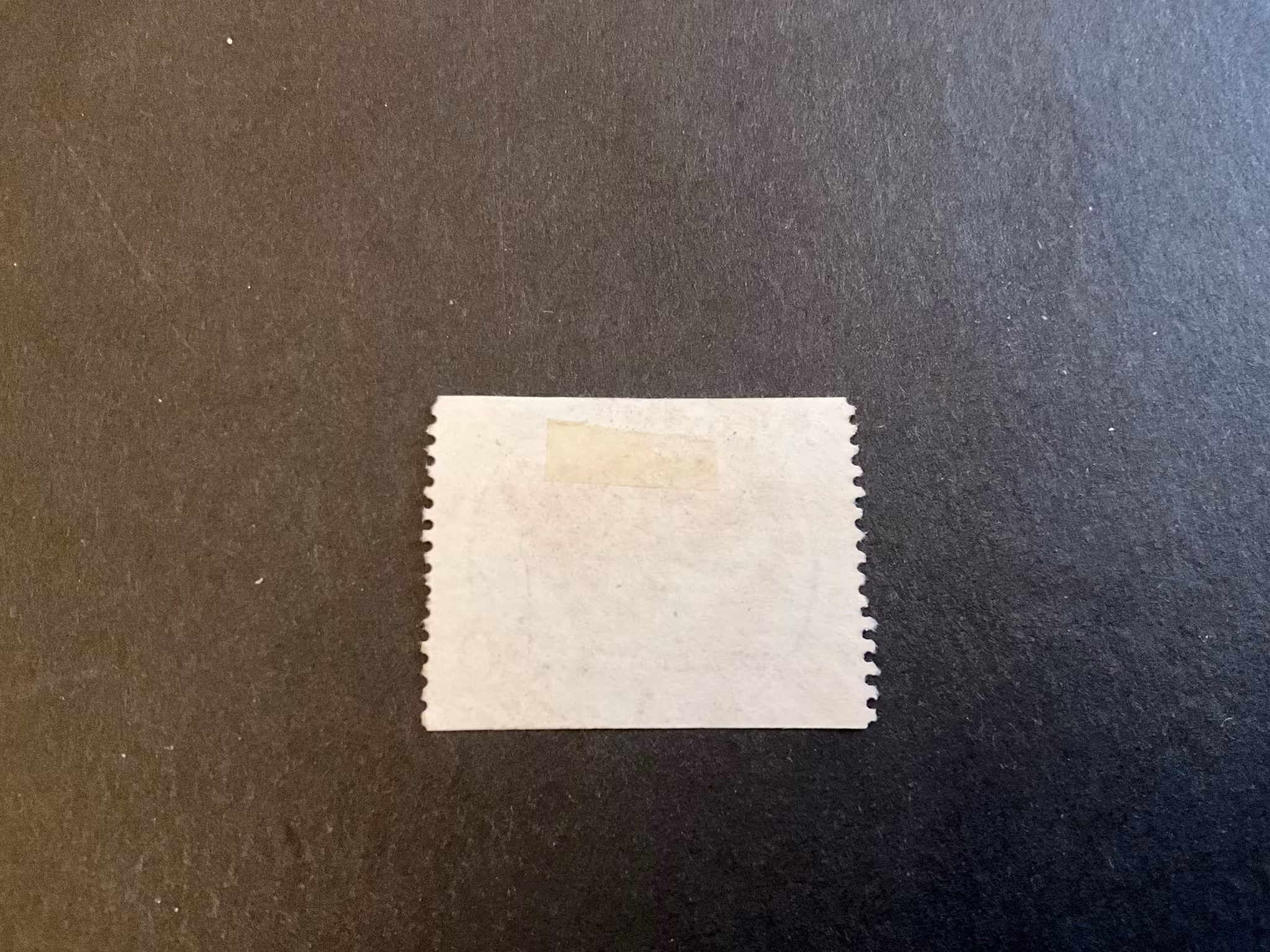 Dryckeshorn facit 973 lyxstämplat ENHÖRNA