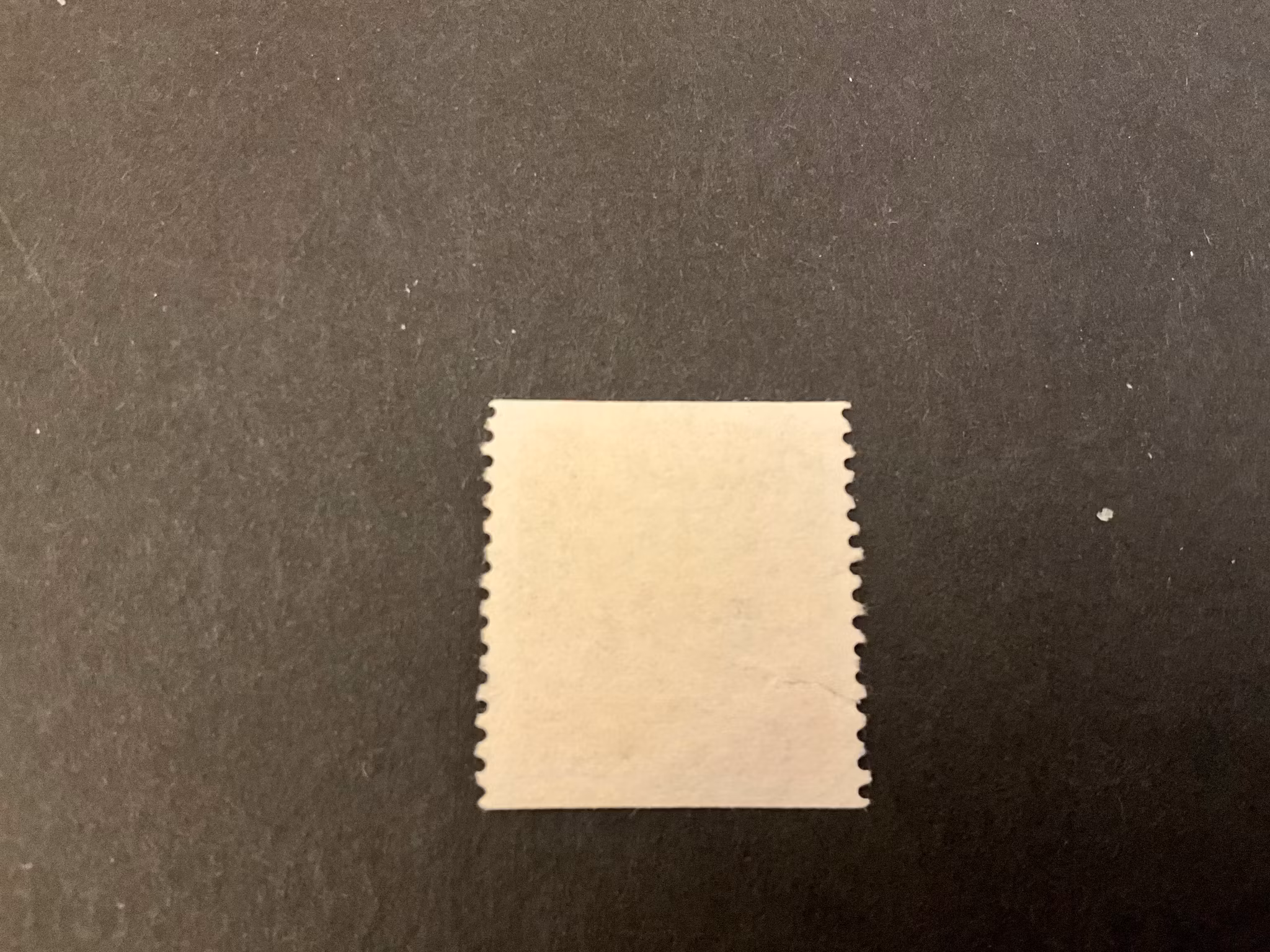 Hällristningar facit 462 praktstämplat KARLSHAMN