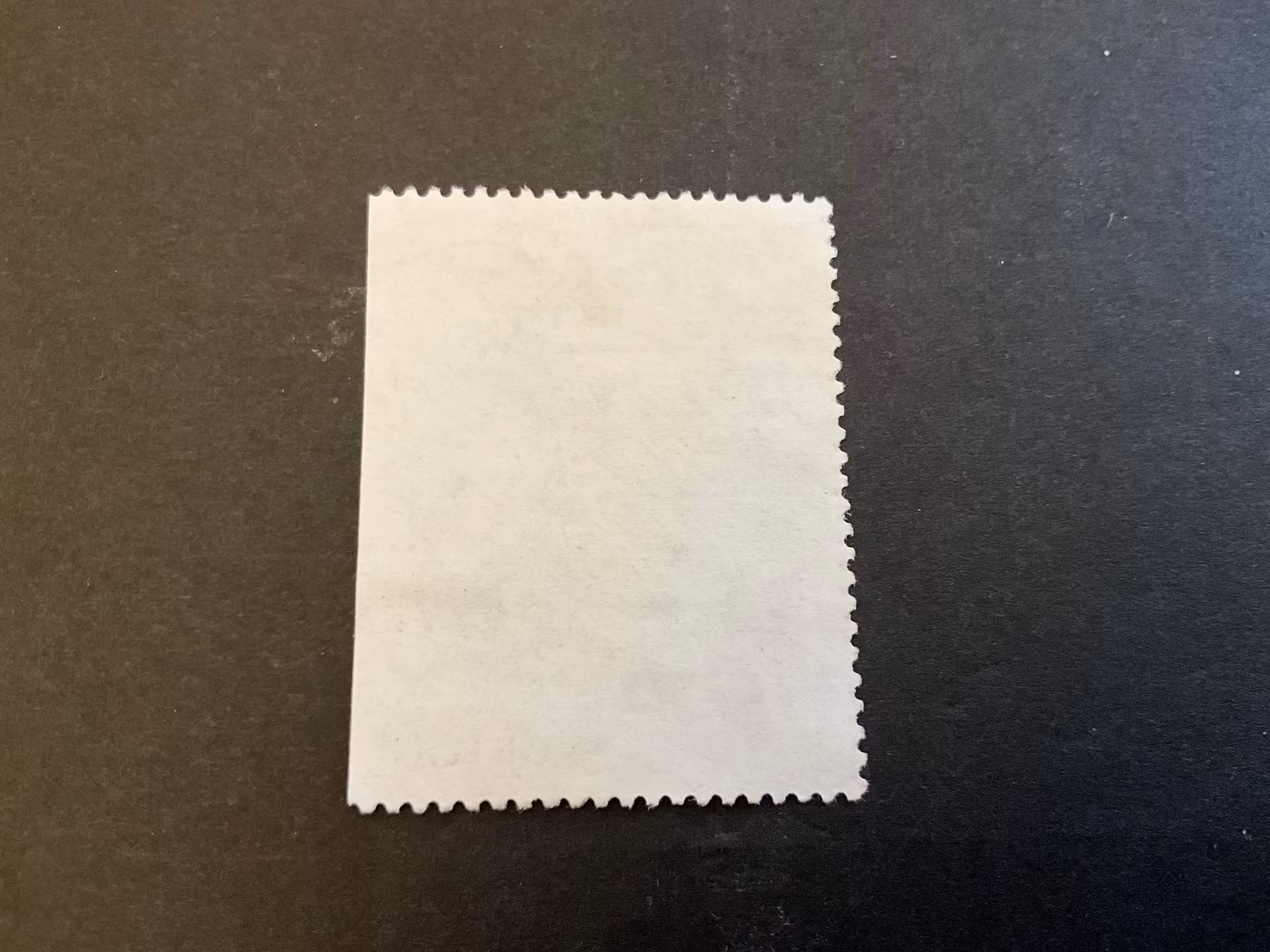 Allmogebåtar facit nr 1170 praktstämplat GÖTEBORG 1