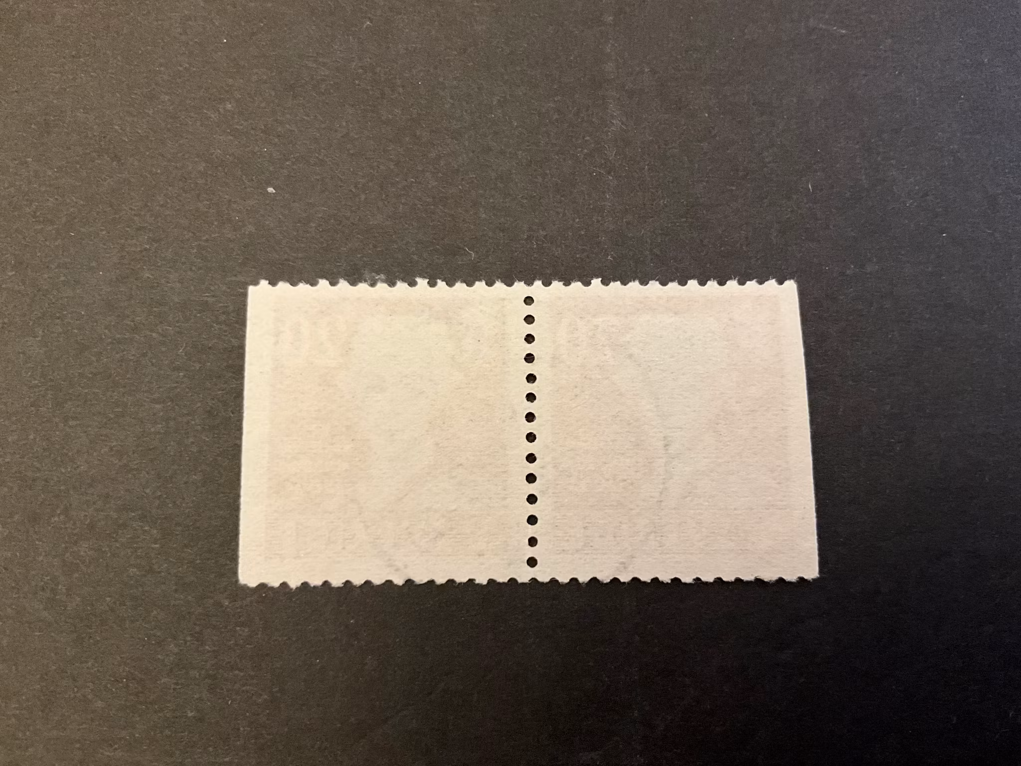 Nationalmuseum 150 år facit 338 BB stämplat par