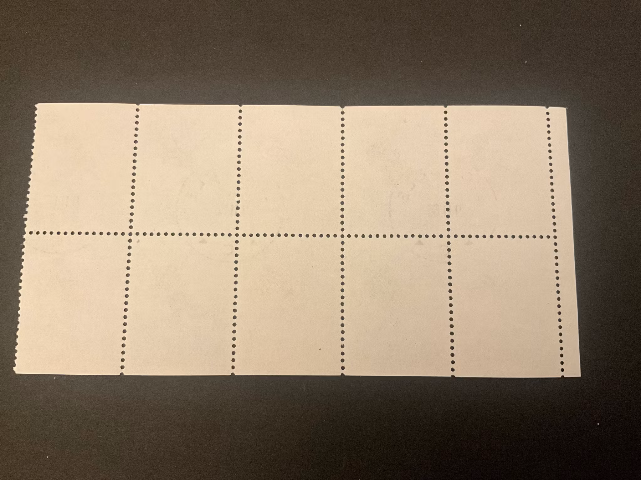 VM i skridskolöpning 1966 facit 574-576  lyxstämplat block LYCKSELE