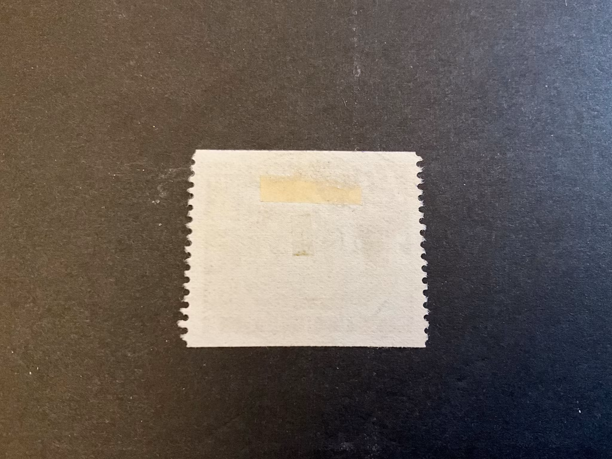 Nya Sverigeminnet facit 262 A lyxstämplat STOCKHOLM