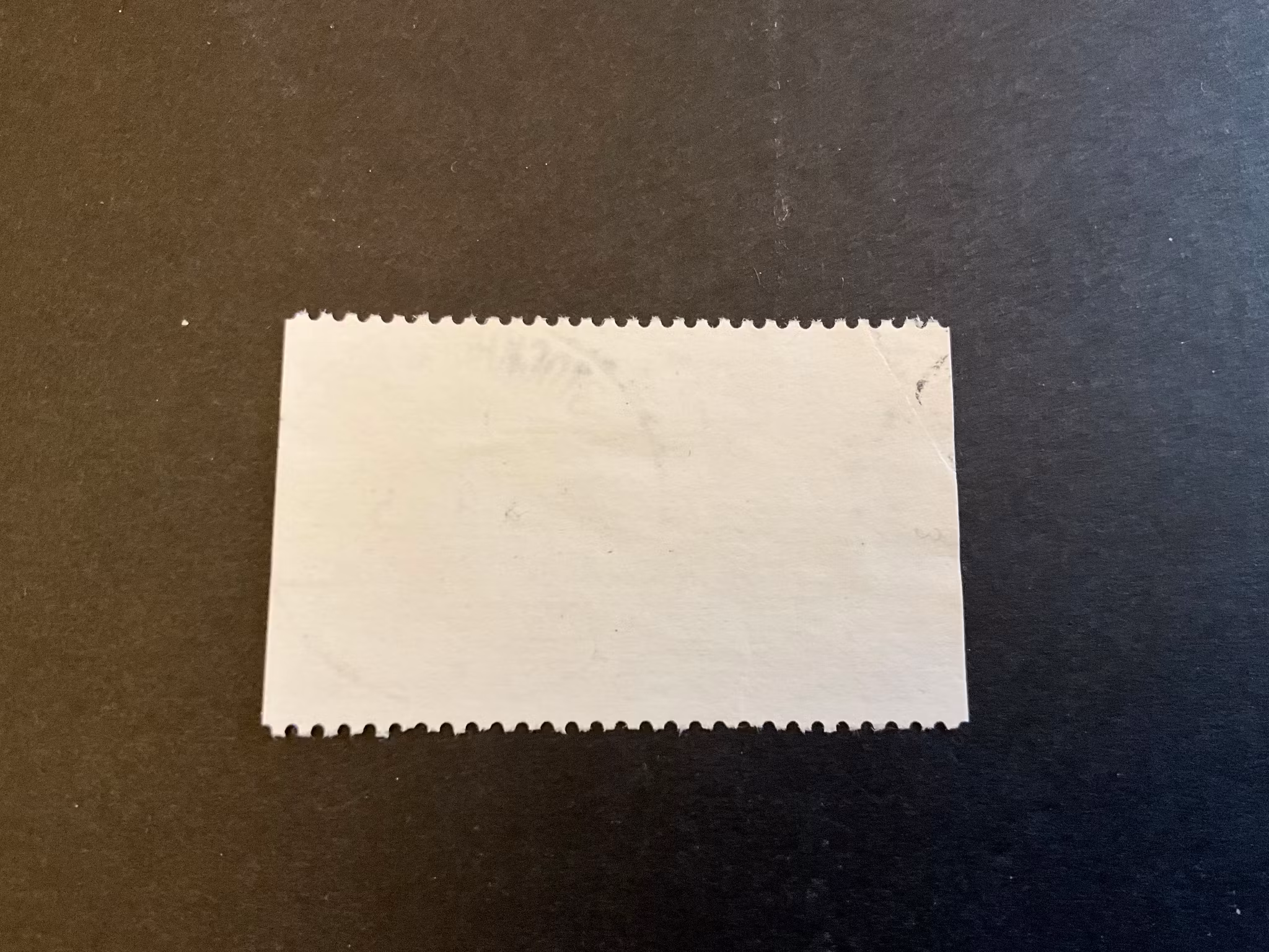 Byggnadsvårdsåret 1975 facit 927 praktstämplat STOCKHOLM BAN