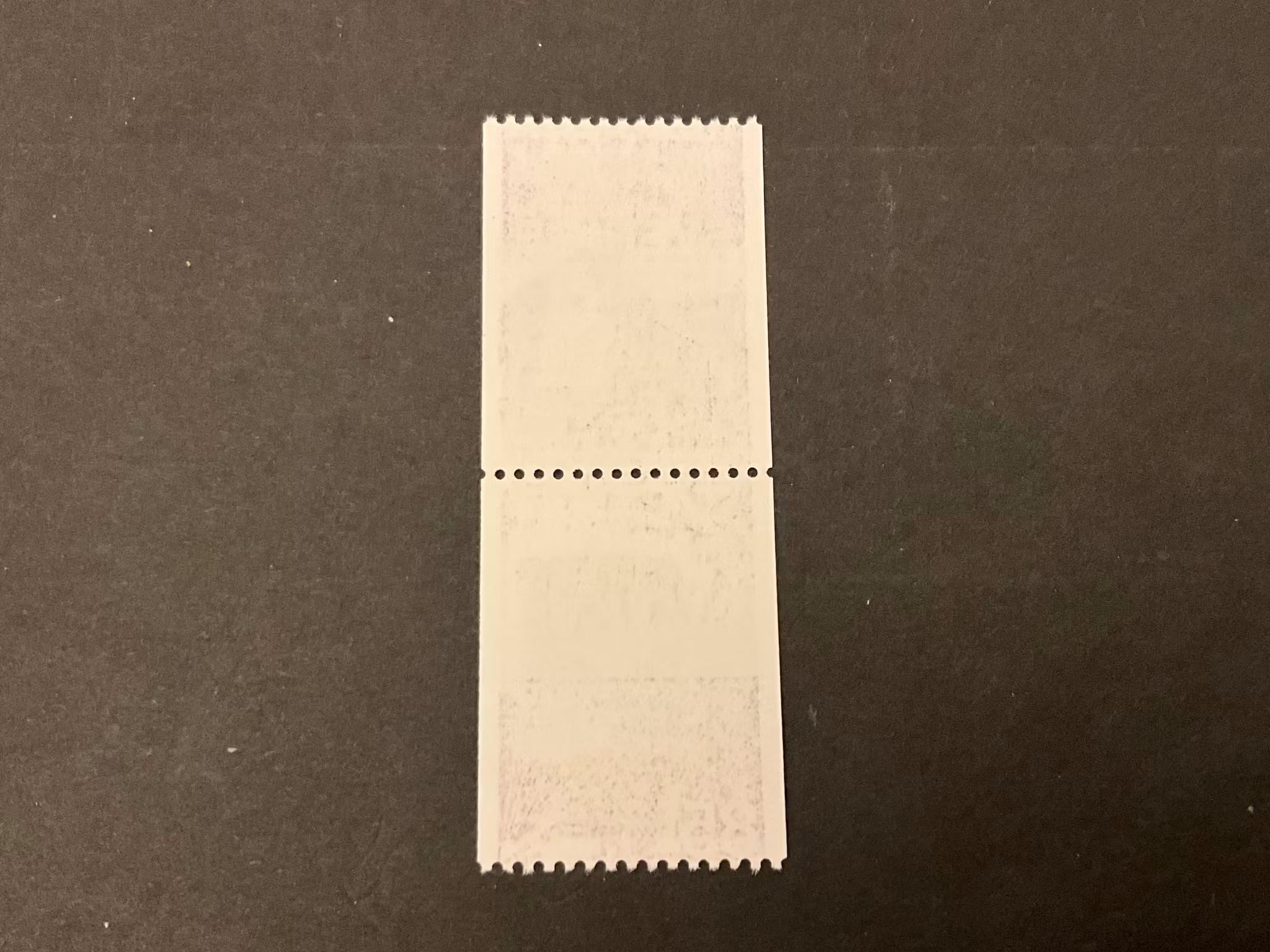 Teko industrin facit 882 SX1 V postfriskt par