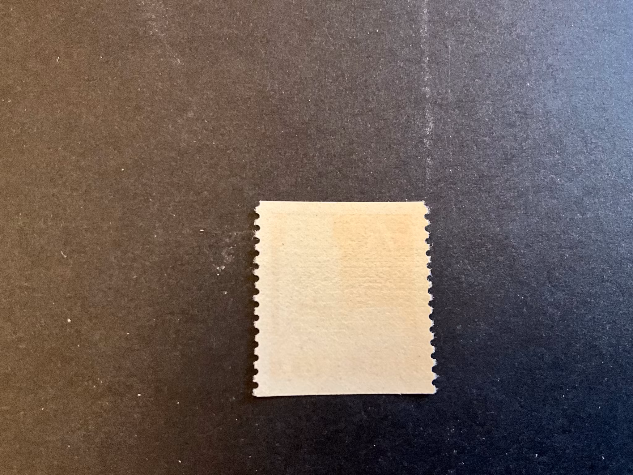 Pionjärjubiléet facit 381 postfriskt märke