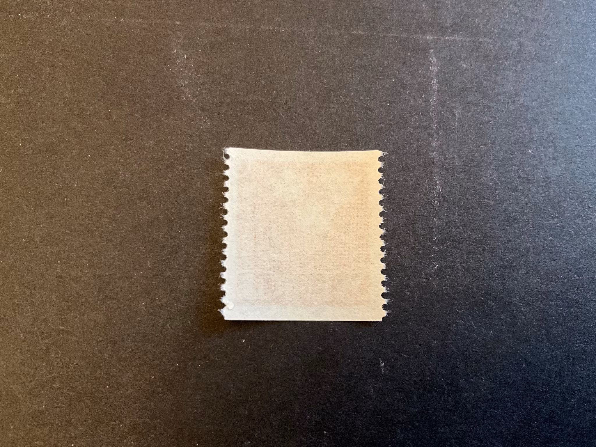 Tre kronor facit 314 postfriskt märke