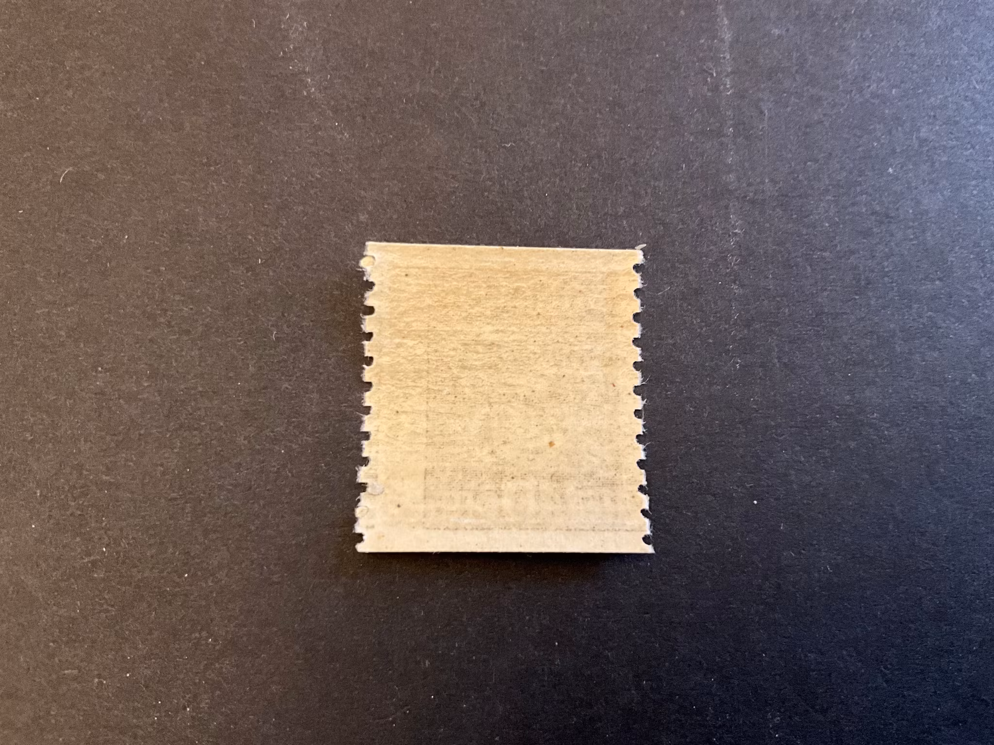 Postemblem facit 173 postfriskt märke