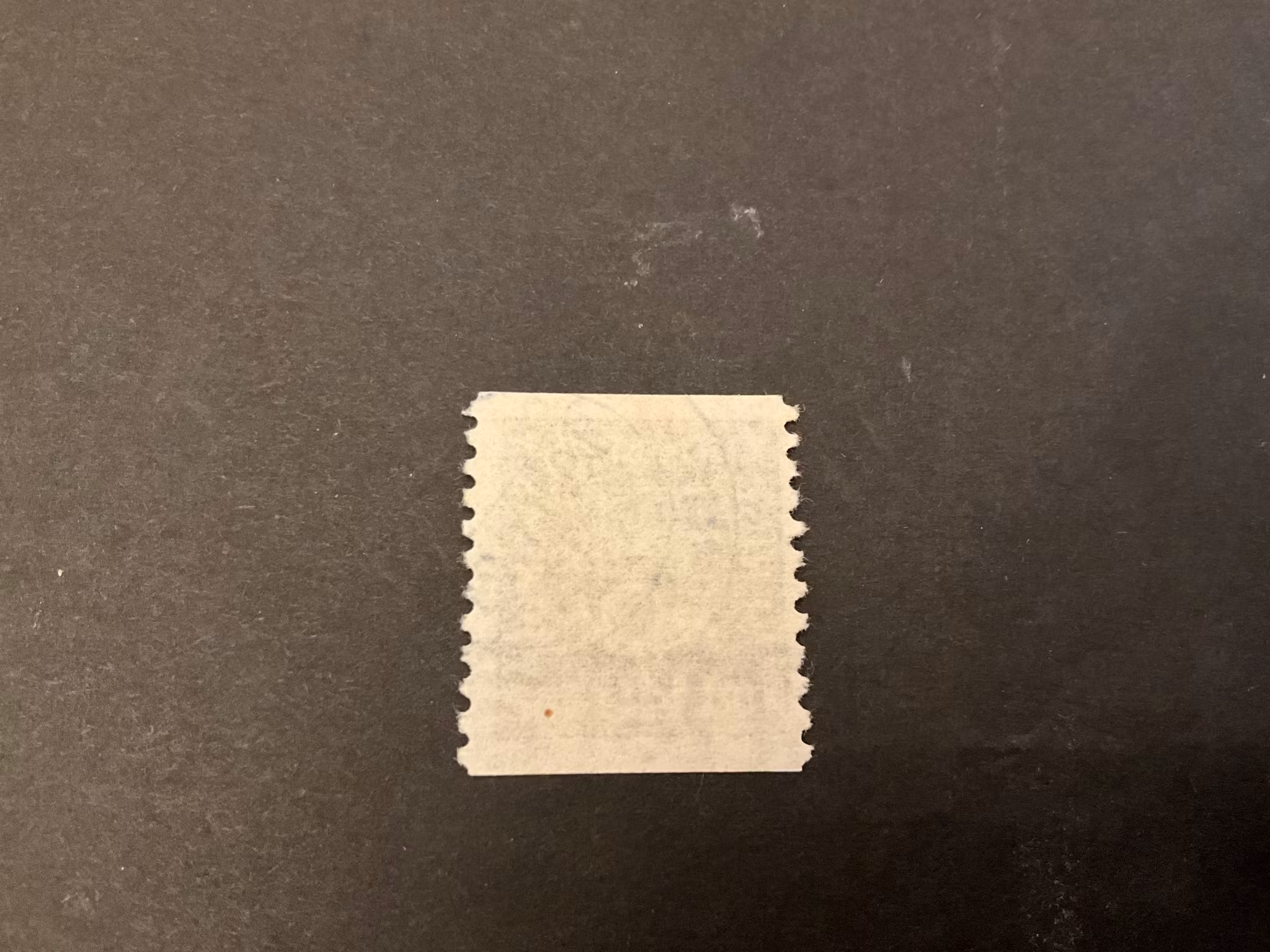 Postemblem facit 173 bz vm KPV