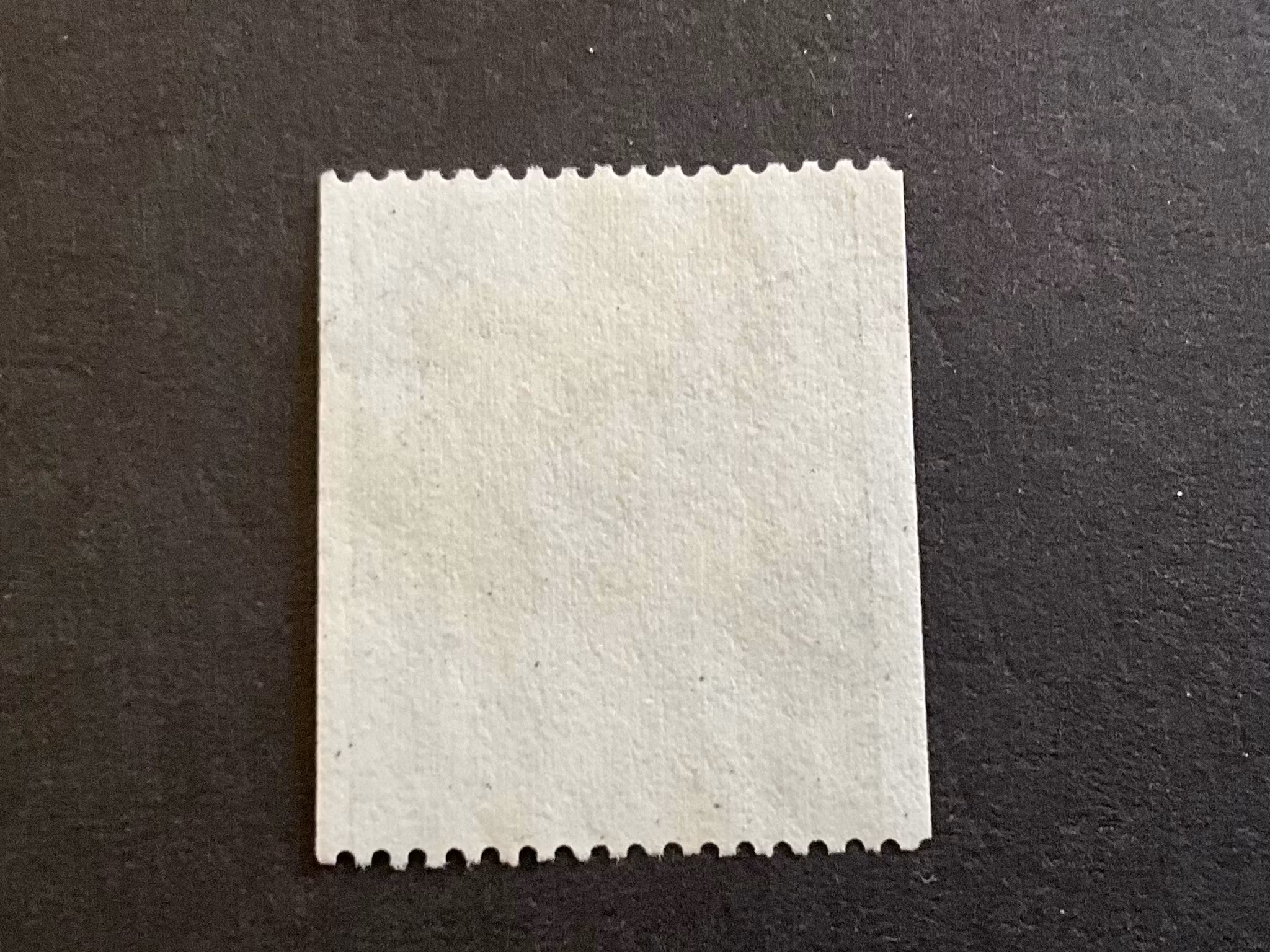 Gåslisa facit 849 V2 med brott i övre ram