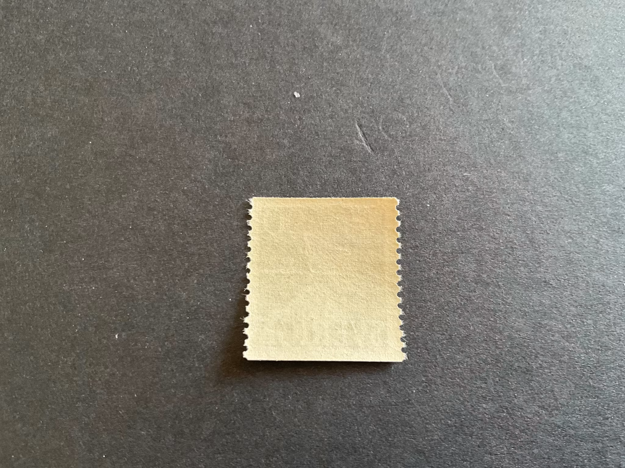 Rydberg facit 362 postfriskt märke