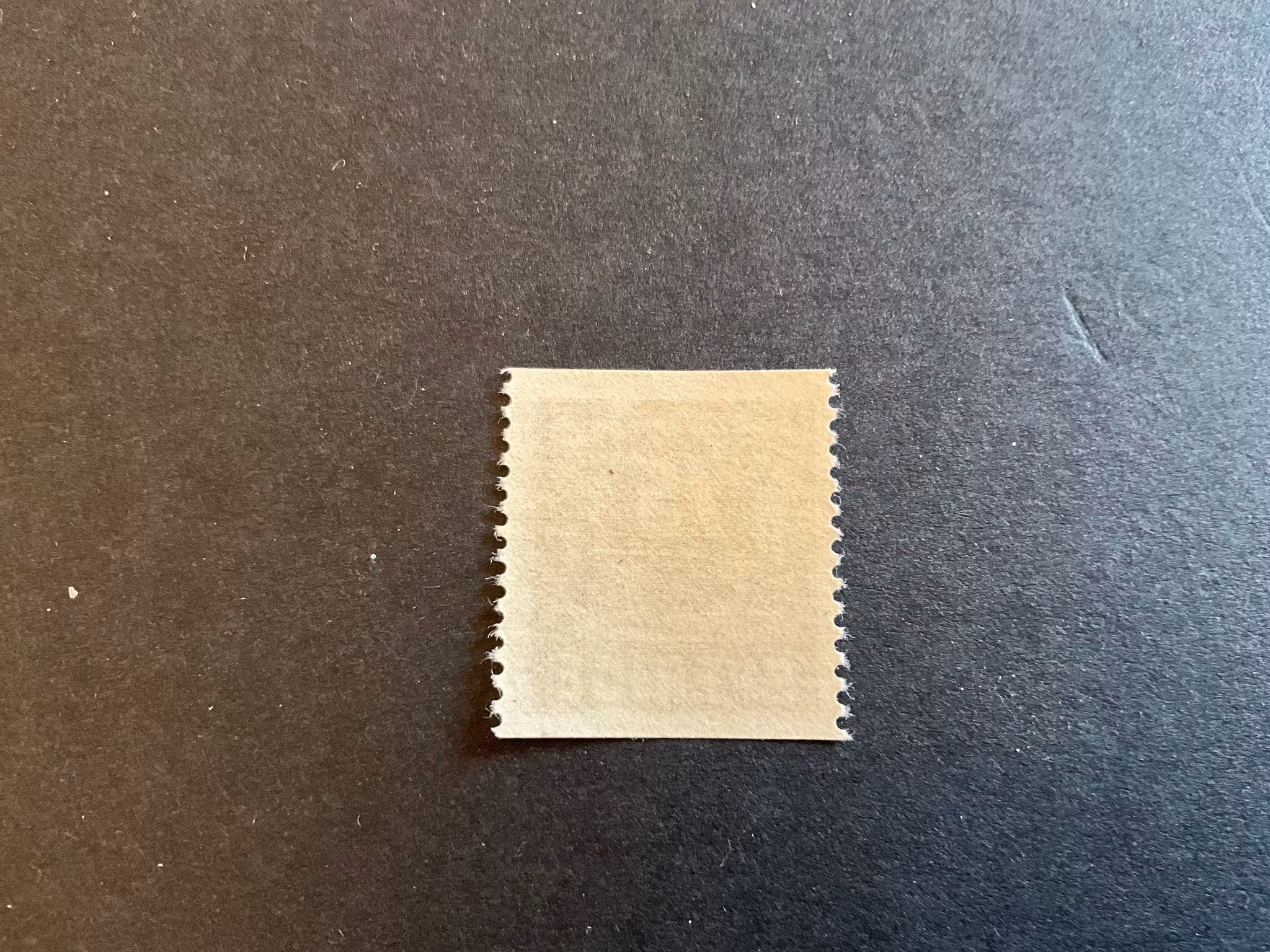 Hällristningar facit 463 postfriskt märke