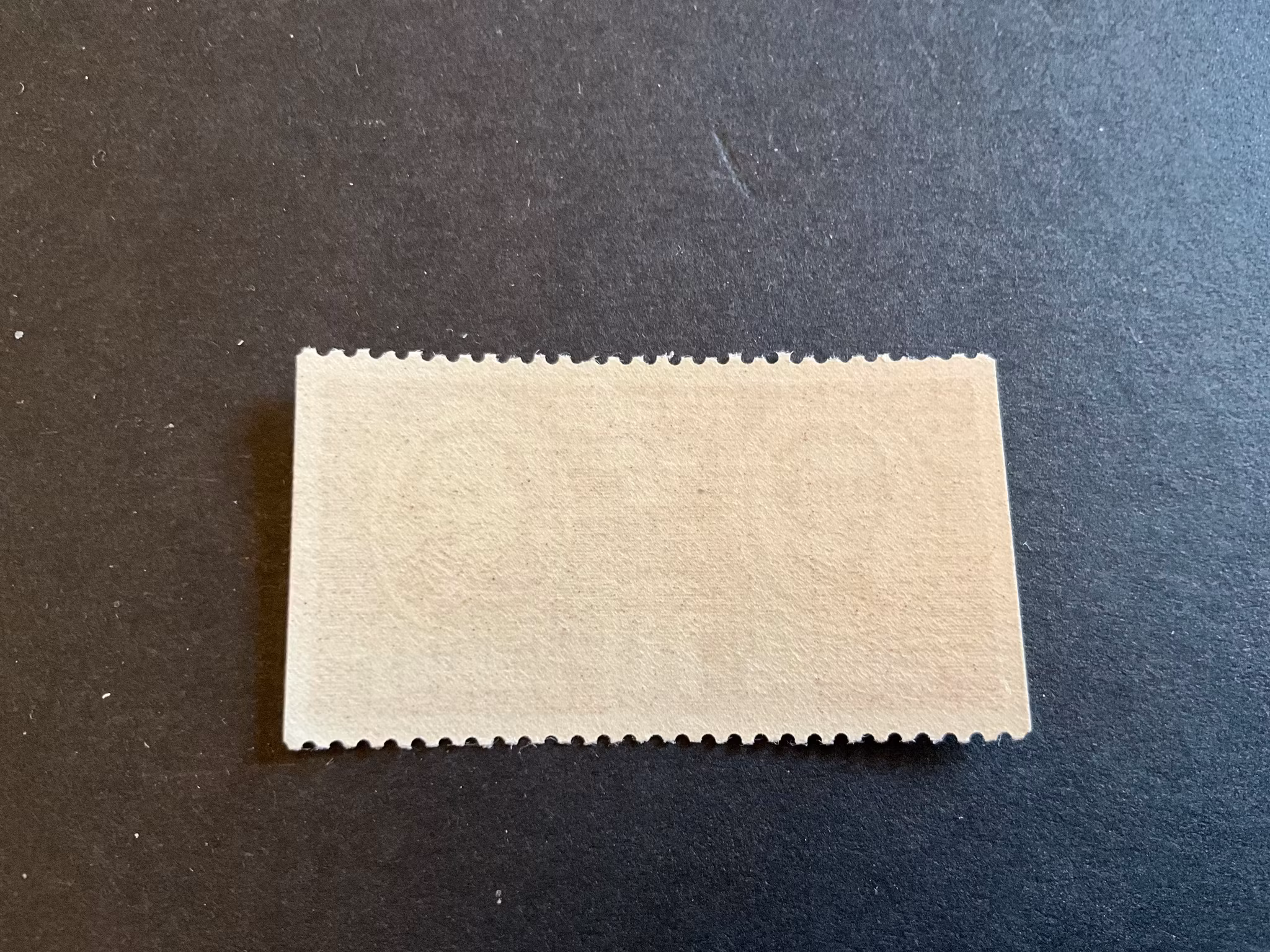 Folkskolan facit 340 A3 postfriskt märke