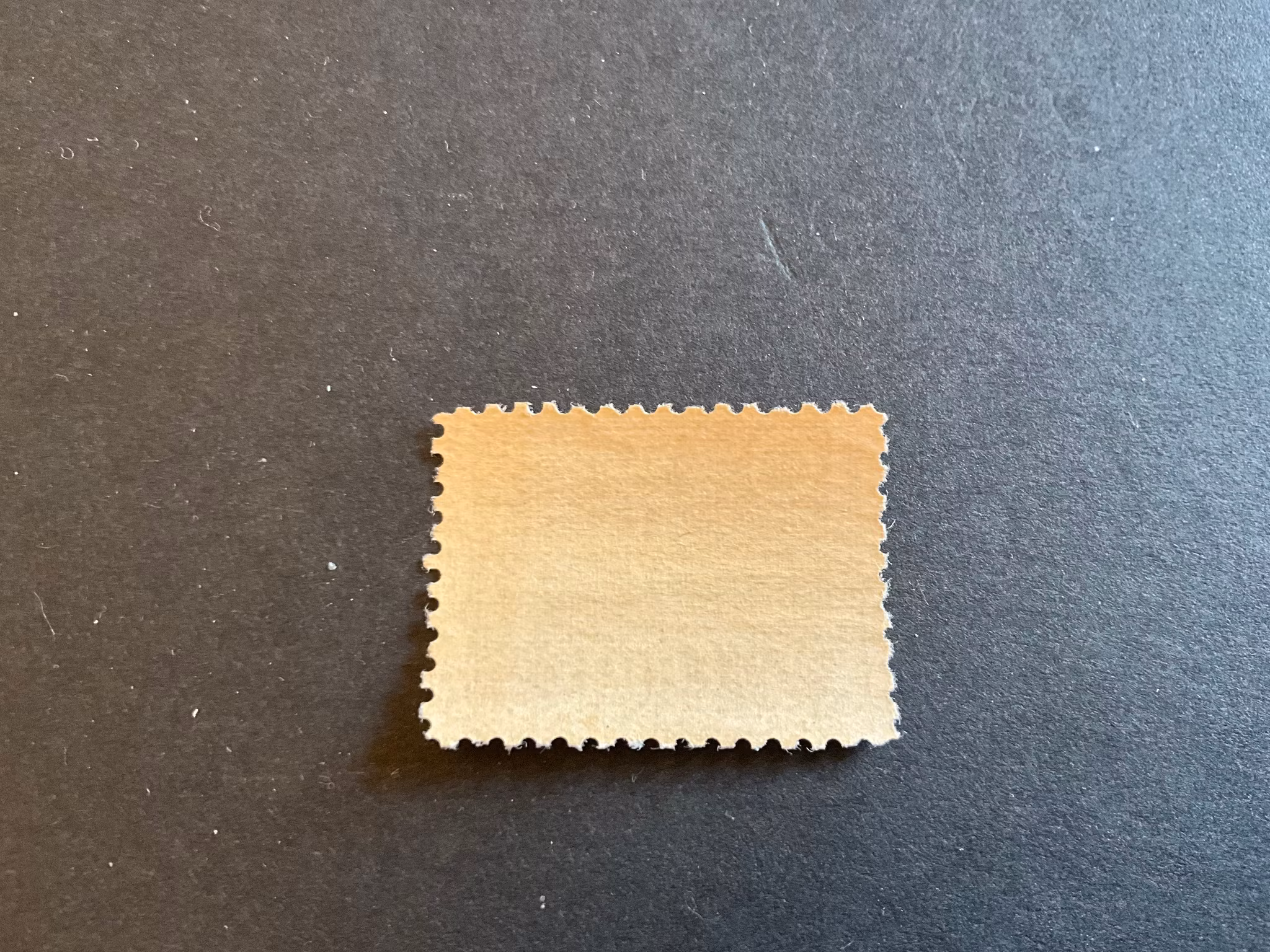 Riksdagen facit 241 C postfriskt märke