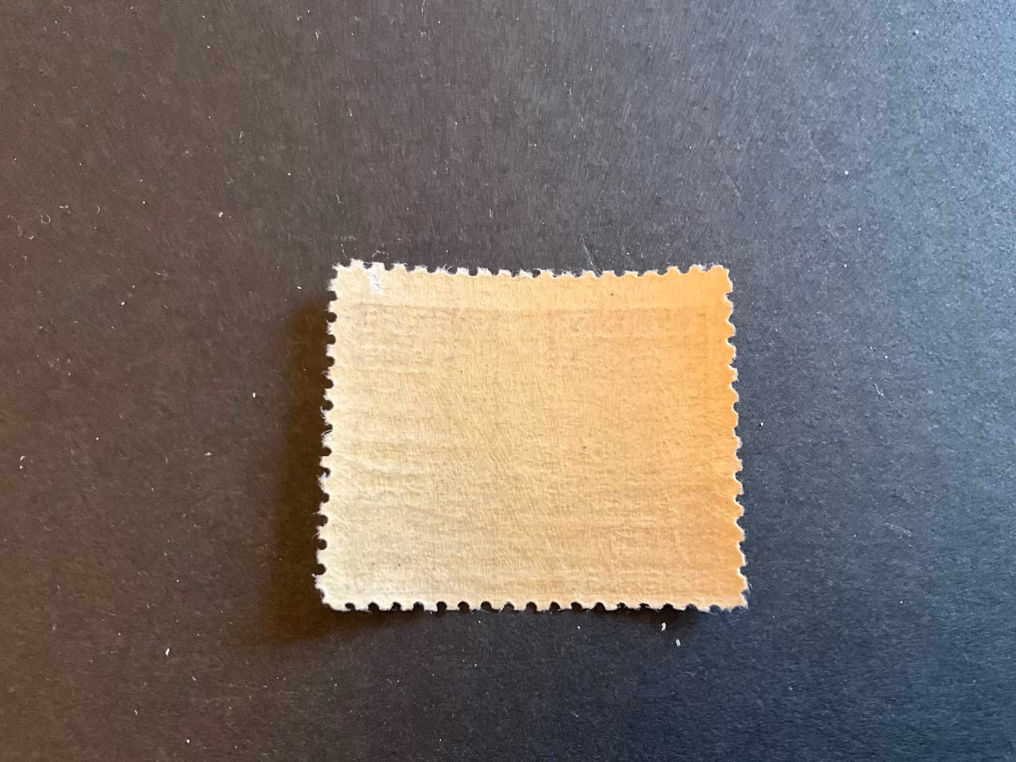 Gustaf V 70 år facit 227 postfriskt märke