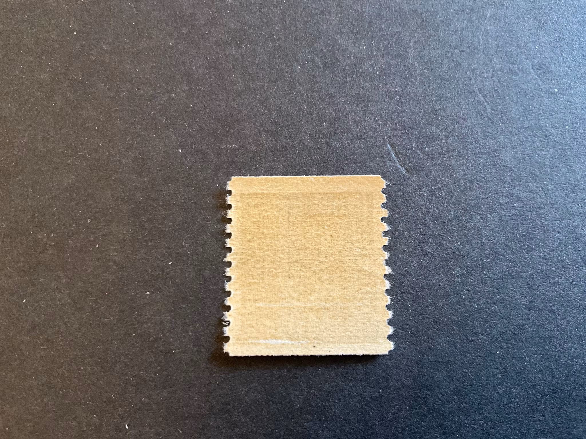 Postemblem facit 173 postfriskt märke, prissatt enligt billigaste nyans