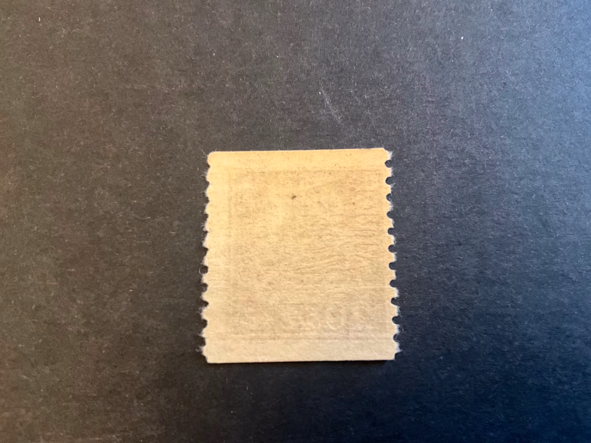 Gustaf Wasa facit 153 A postfriskt märke, prissatt enligt billigaste variant