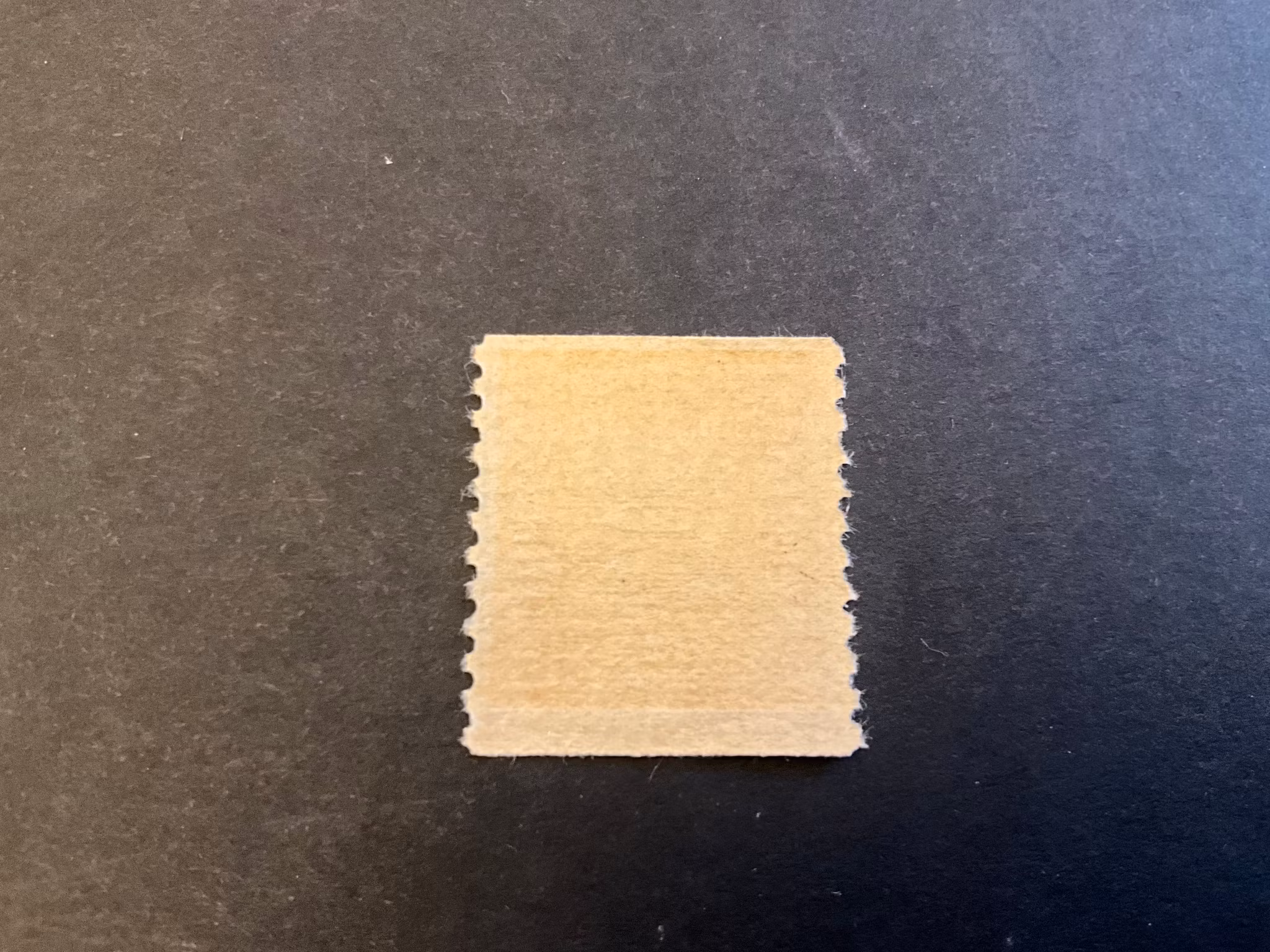 Postemblem facit 157 postfriskt märke