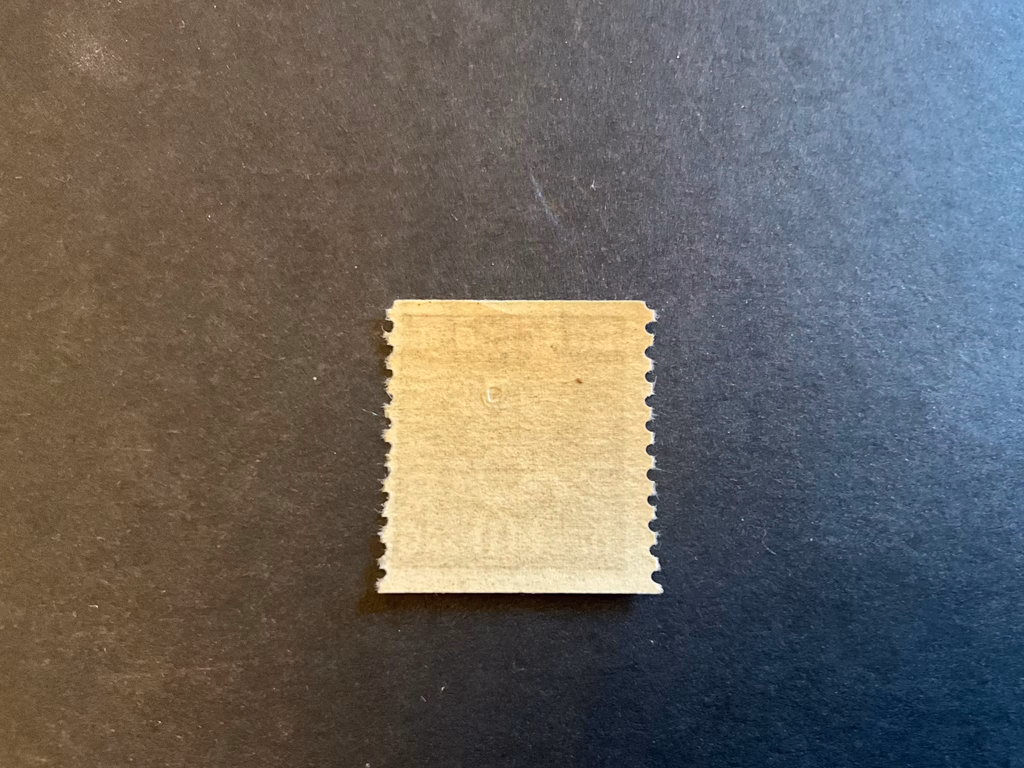 Postemblem facit 173 bz postfriskt märke