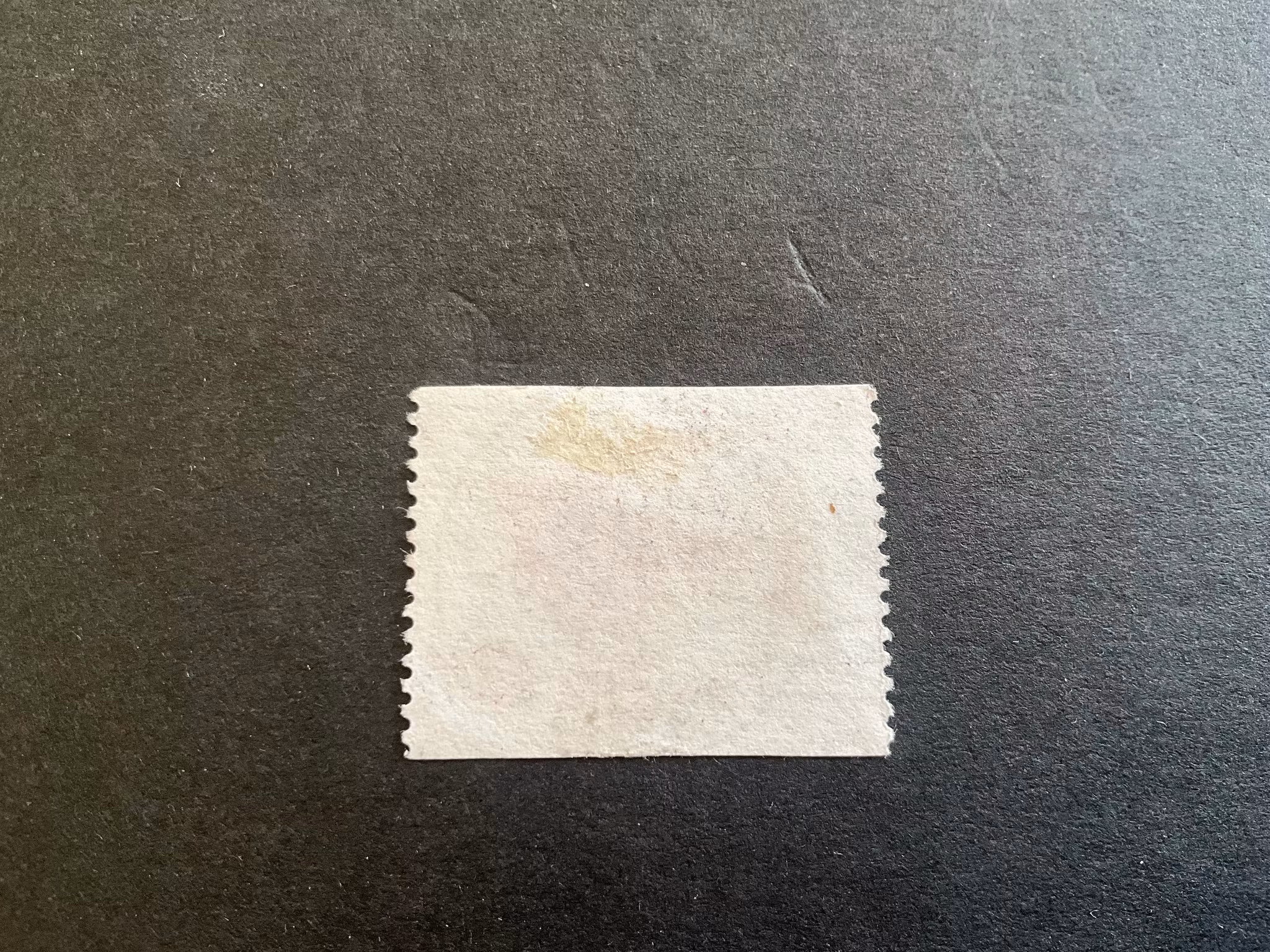 Dryckeshorn facit 973 lyxstämplat HARESTAD *Kassa 1* , sista dag