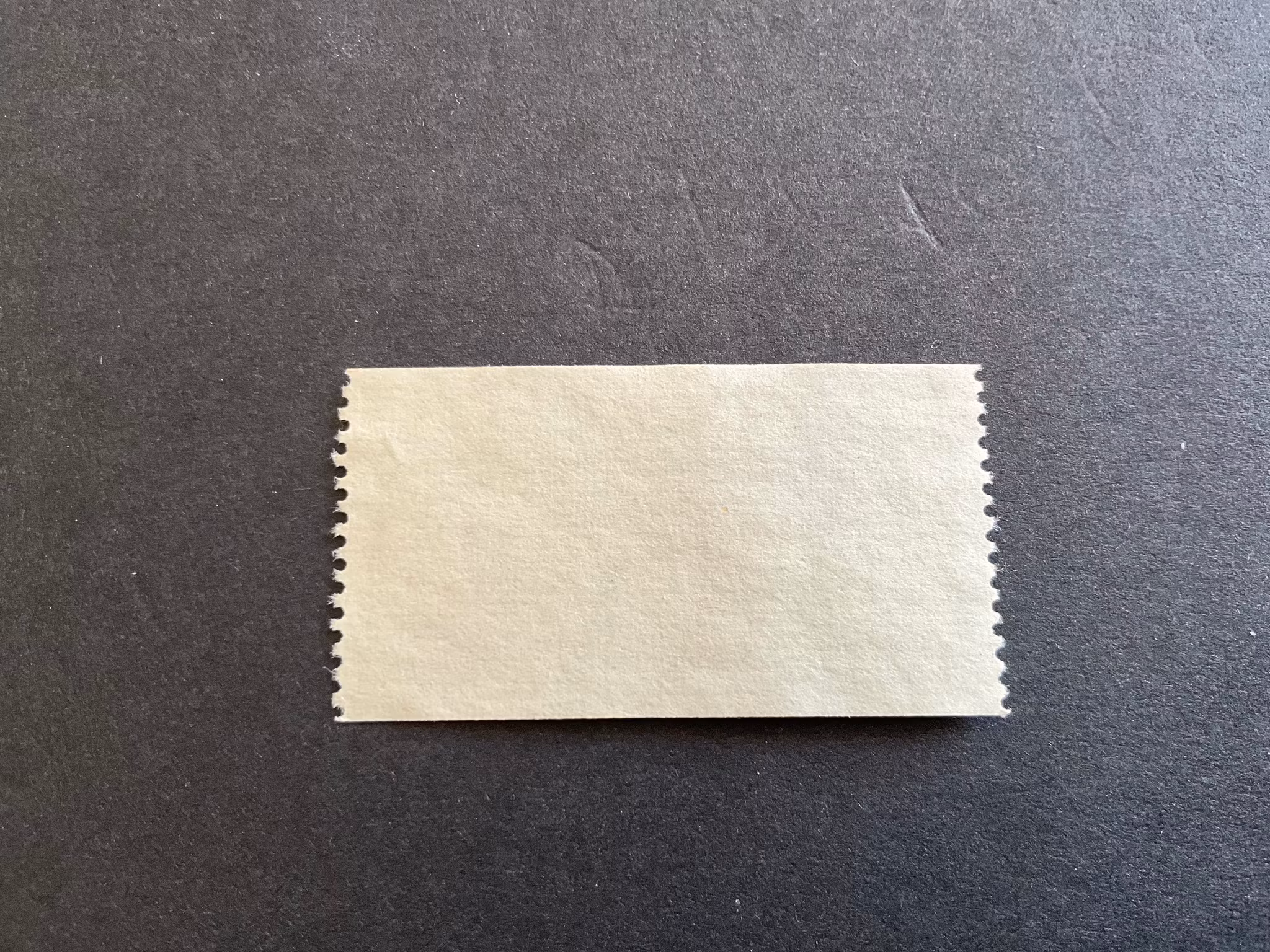 Lapponia facit 777 praktstämplat KÄLARNE