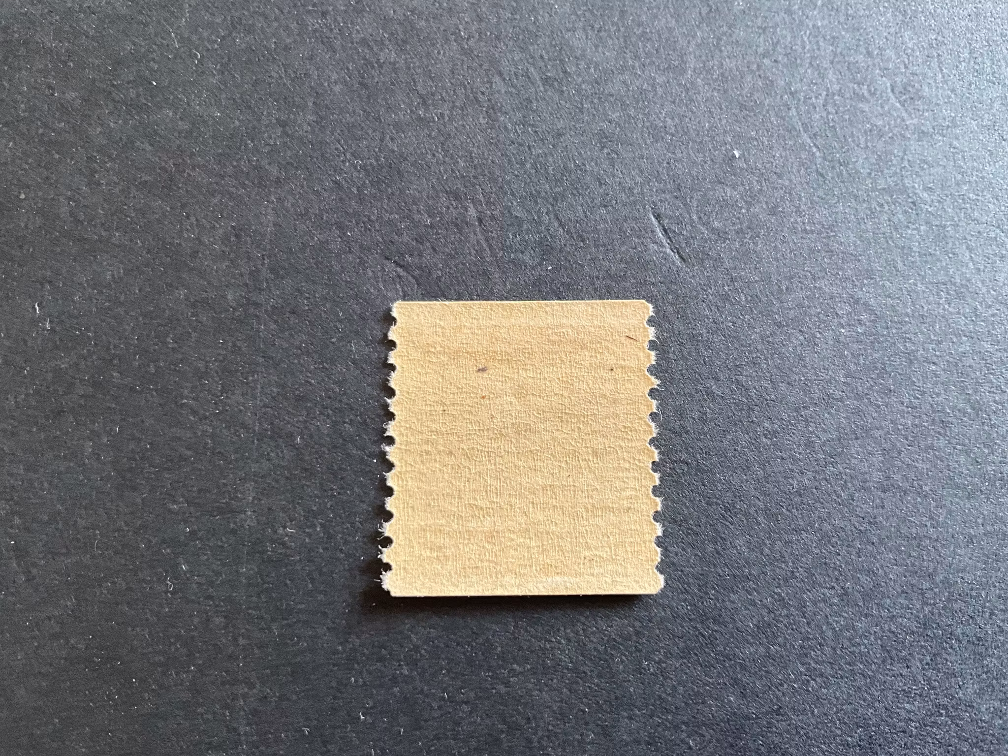 Gustaf V facit 177 A postfriskt, prissatt enligt billigaste nyans.