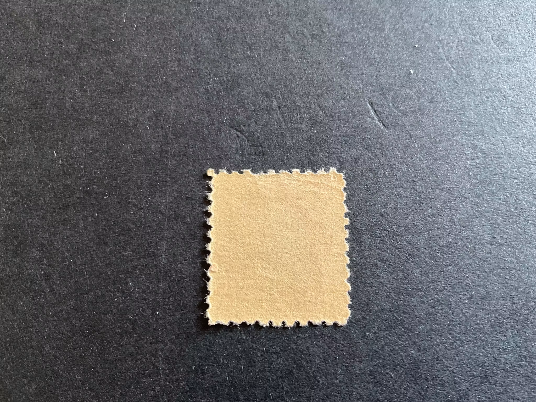 Gustaf V facit 176 C postfriskt märke