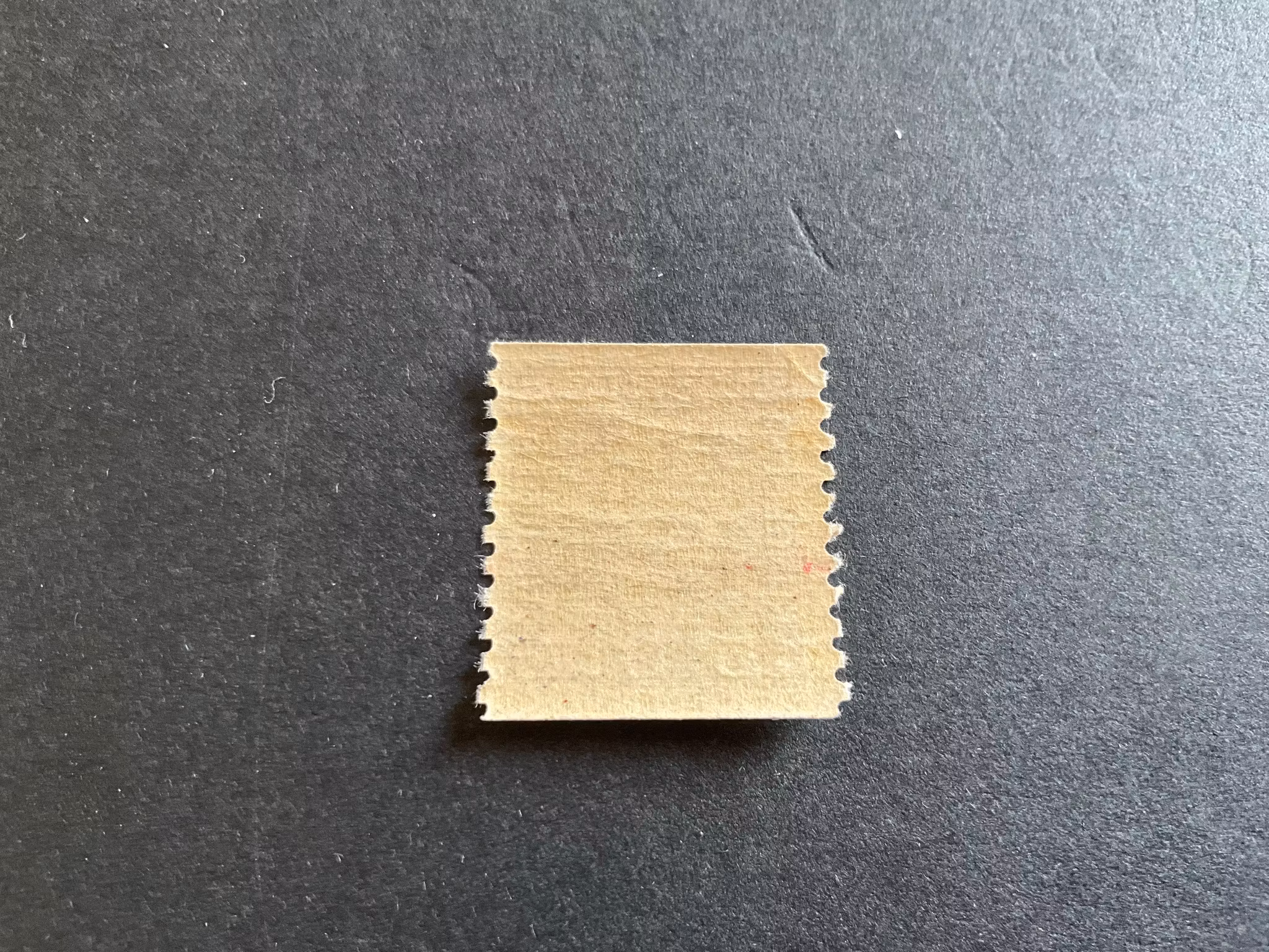 Gustaf V facit 175 A postfriskt märke