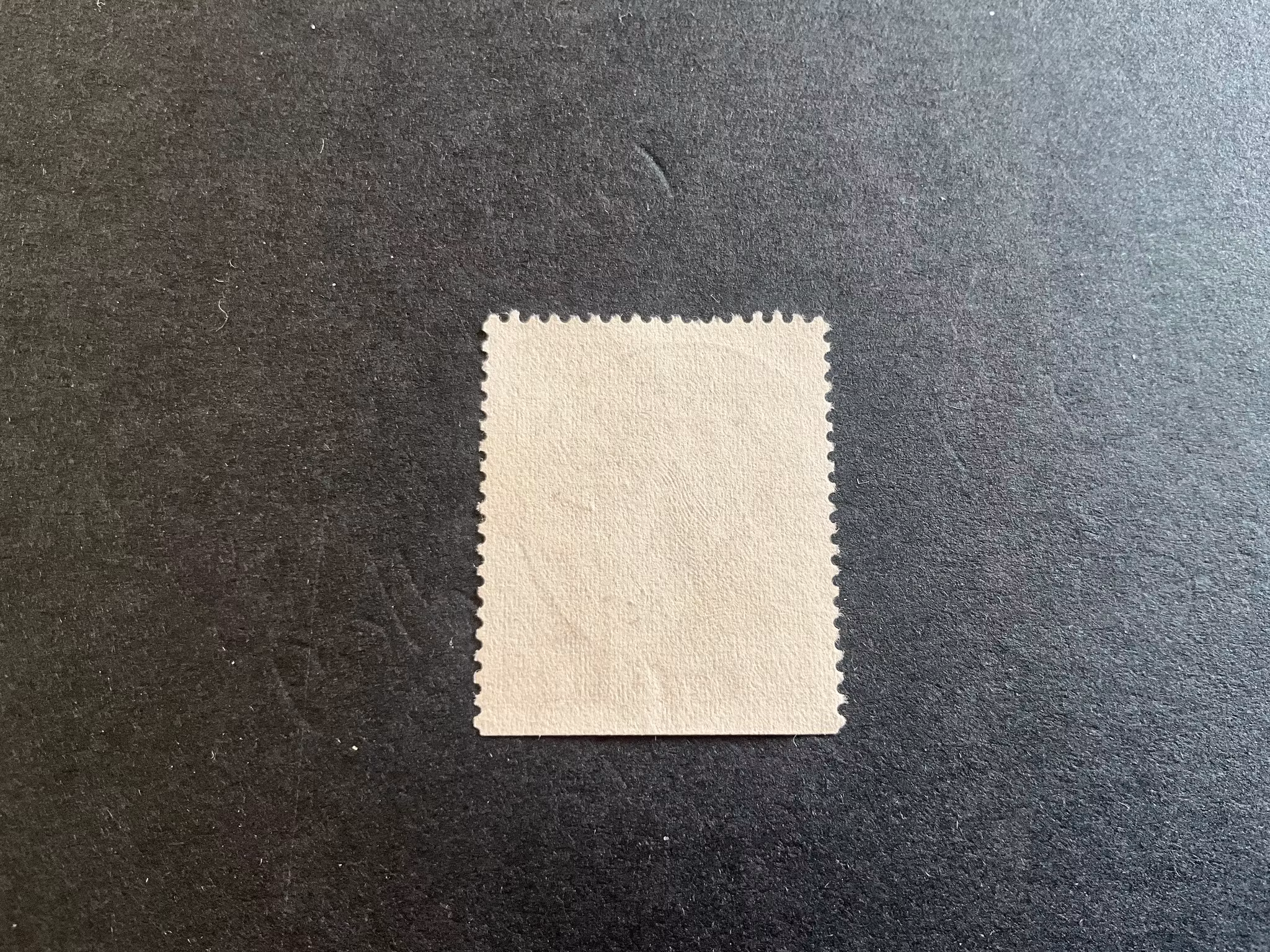 Sancta Birgitta facit 335 B2 praktstämplat BLIXTERBODA