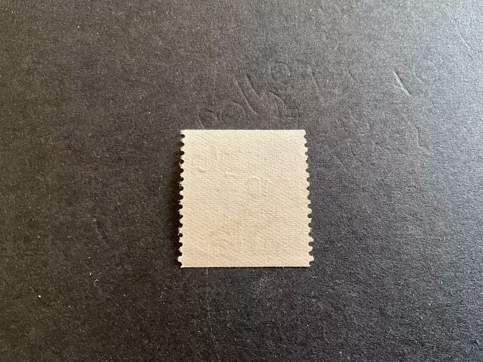 Gustaf V facit 275 A praktstämplat JÄRPÅS