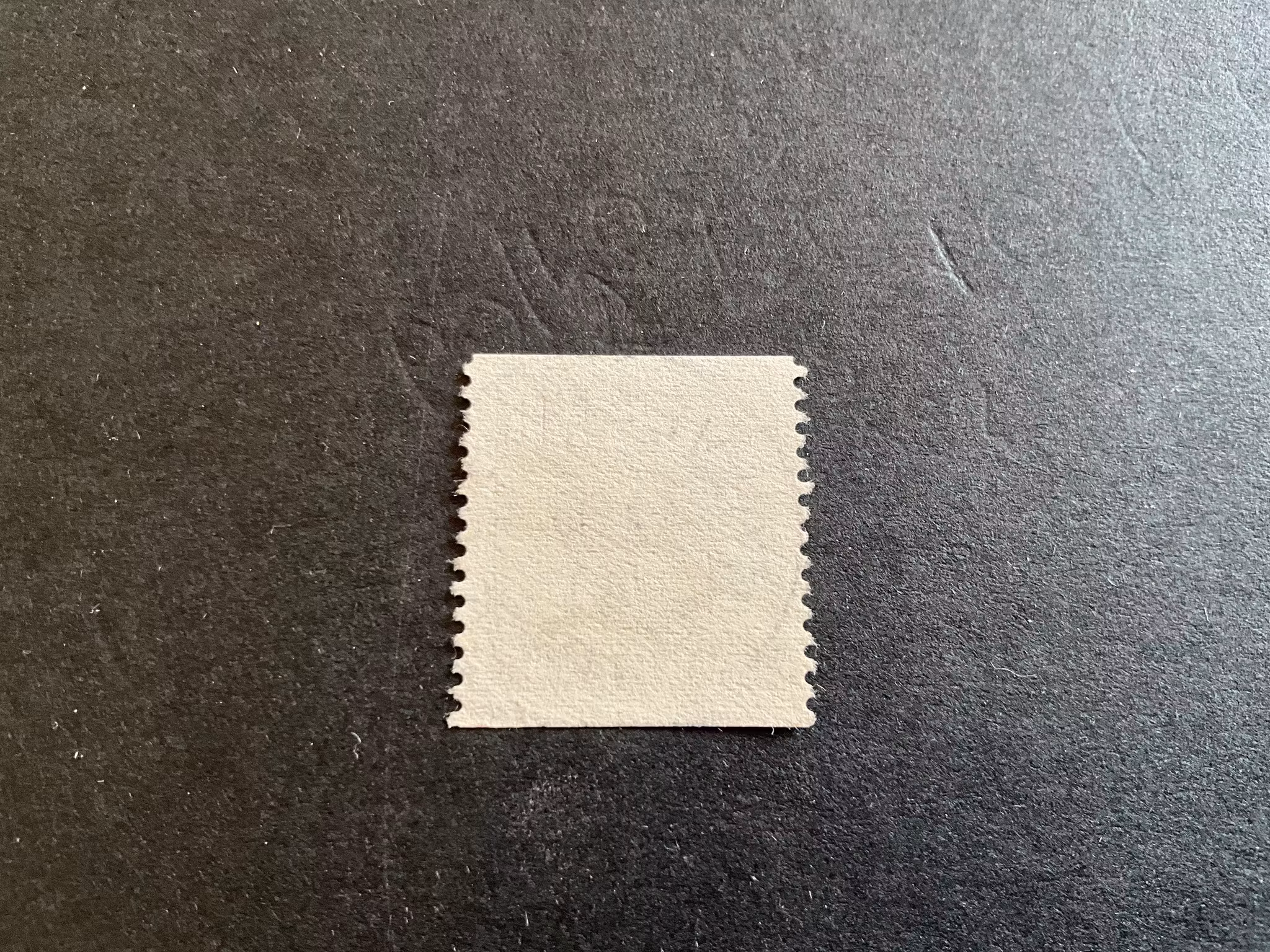 Gustaf V facit 283 praktstämplat SÖLVESBORG