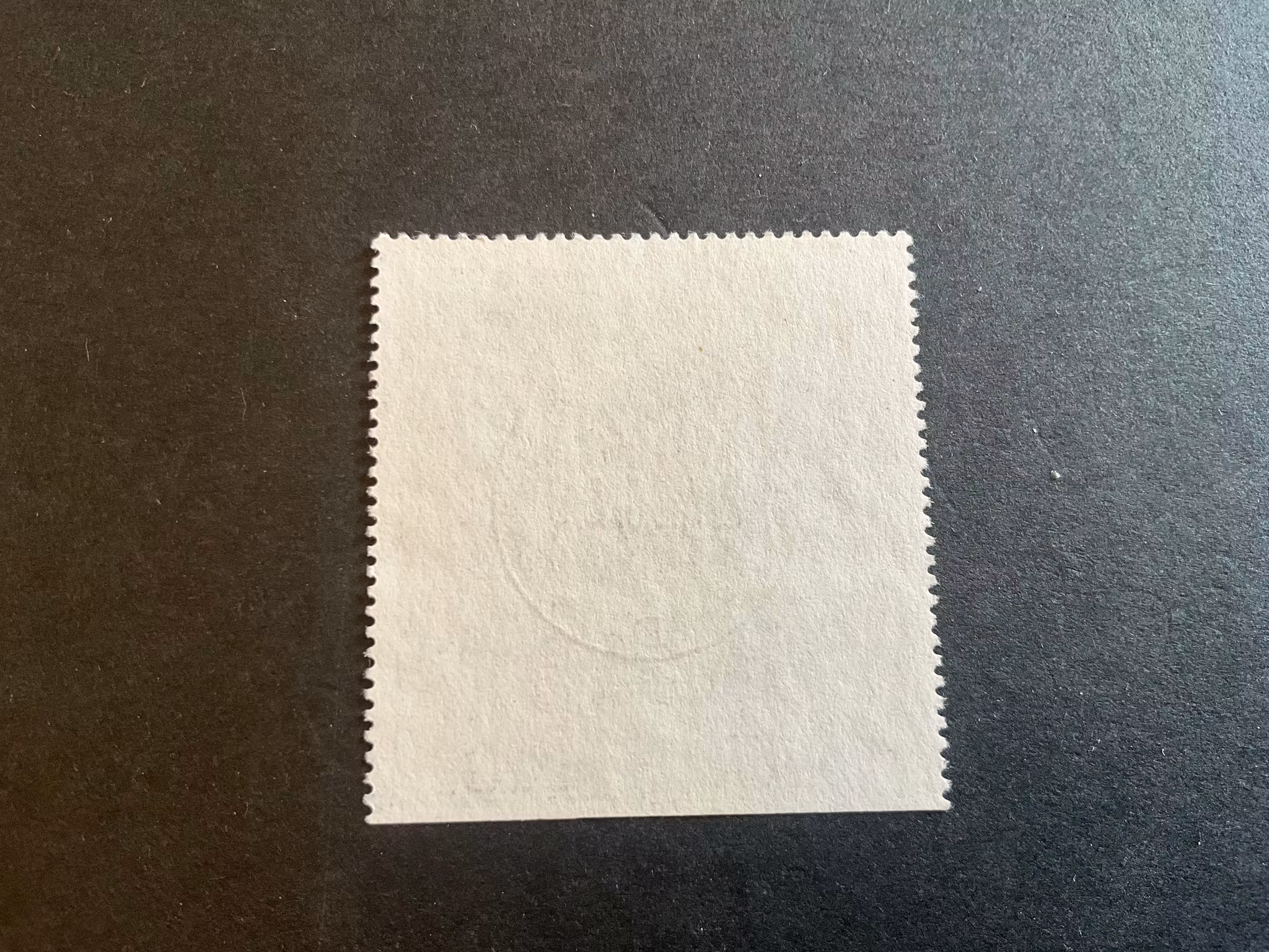 Svenska konstnärer i Paris facit 1516 lyxstämplat VÄRNAMO 1