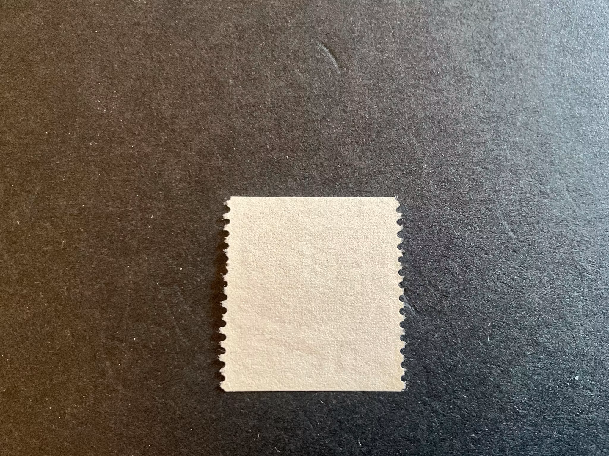 Hällristningar facit 460 praktstämplat MORA