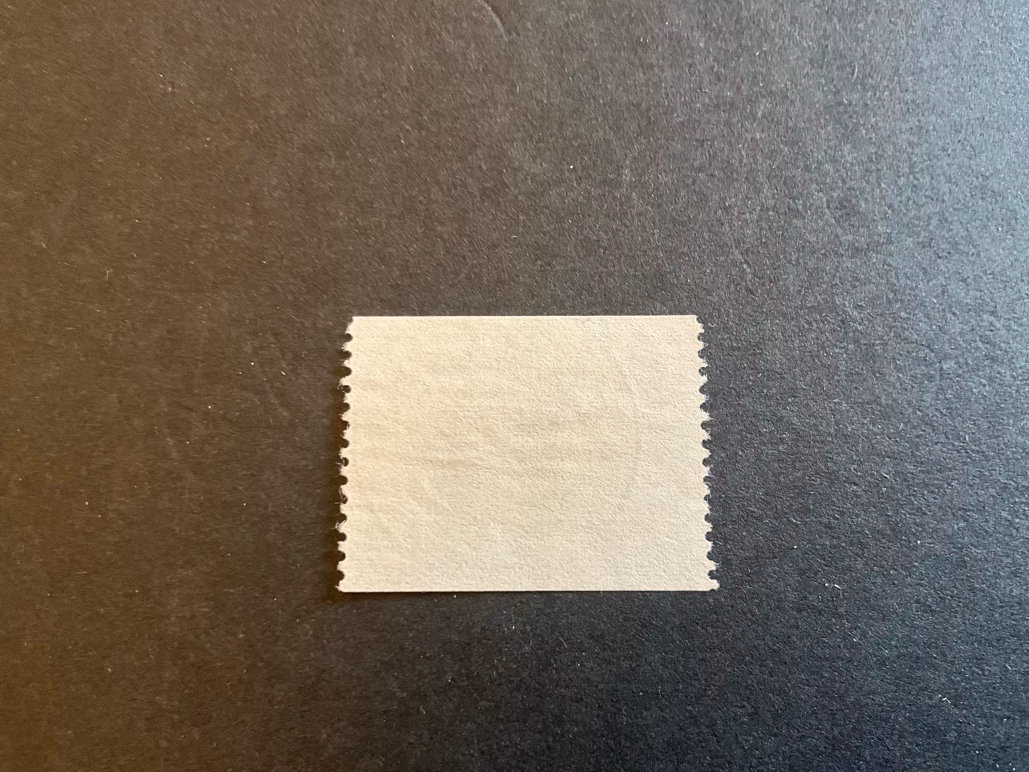 Ale stenar facit 579 lyxstämplat FARINGE