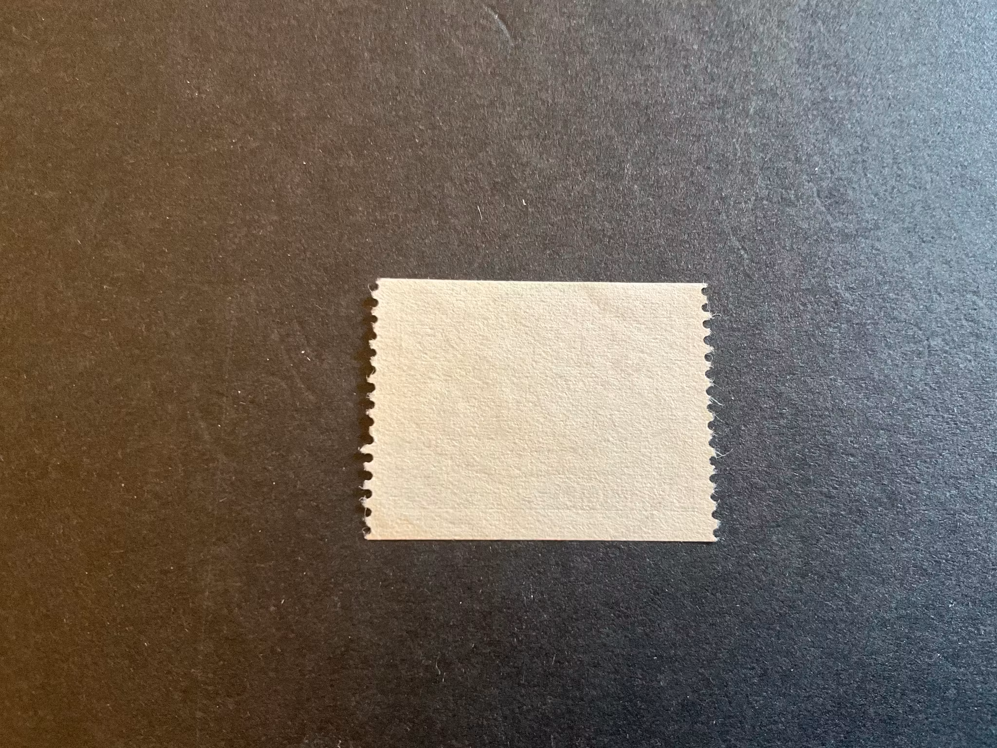 Stockholm 700 år facit 449 A praktstämplat TINGSRYD