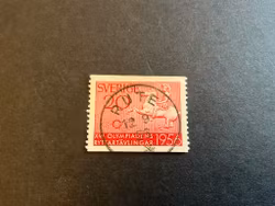 Ryttarolympiaden facit 478 A praktstäm0lat RUTE