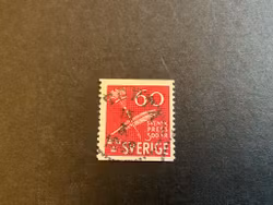 Svensk press facit 360 praktstämplat TOFTA